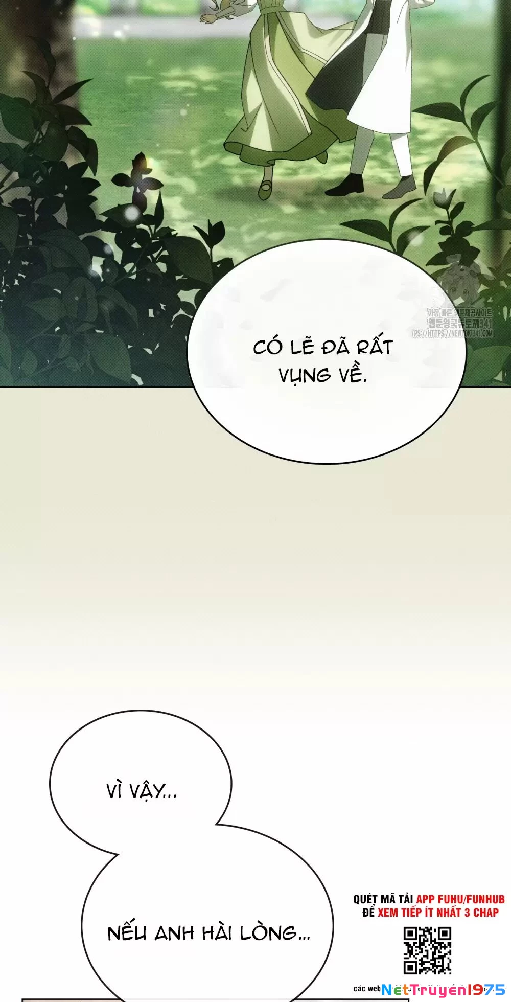 Lời Hứa Này Không Thuộc Về Em Chapter 23 - 9