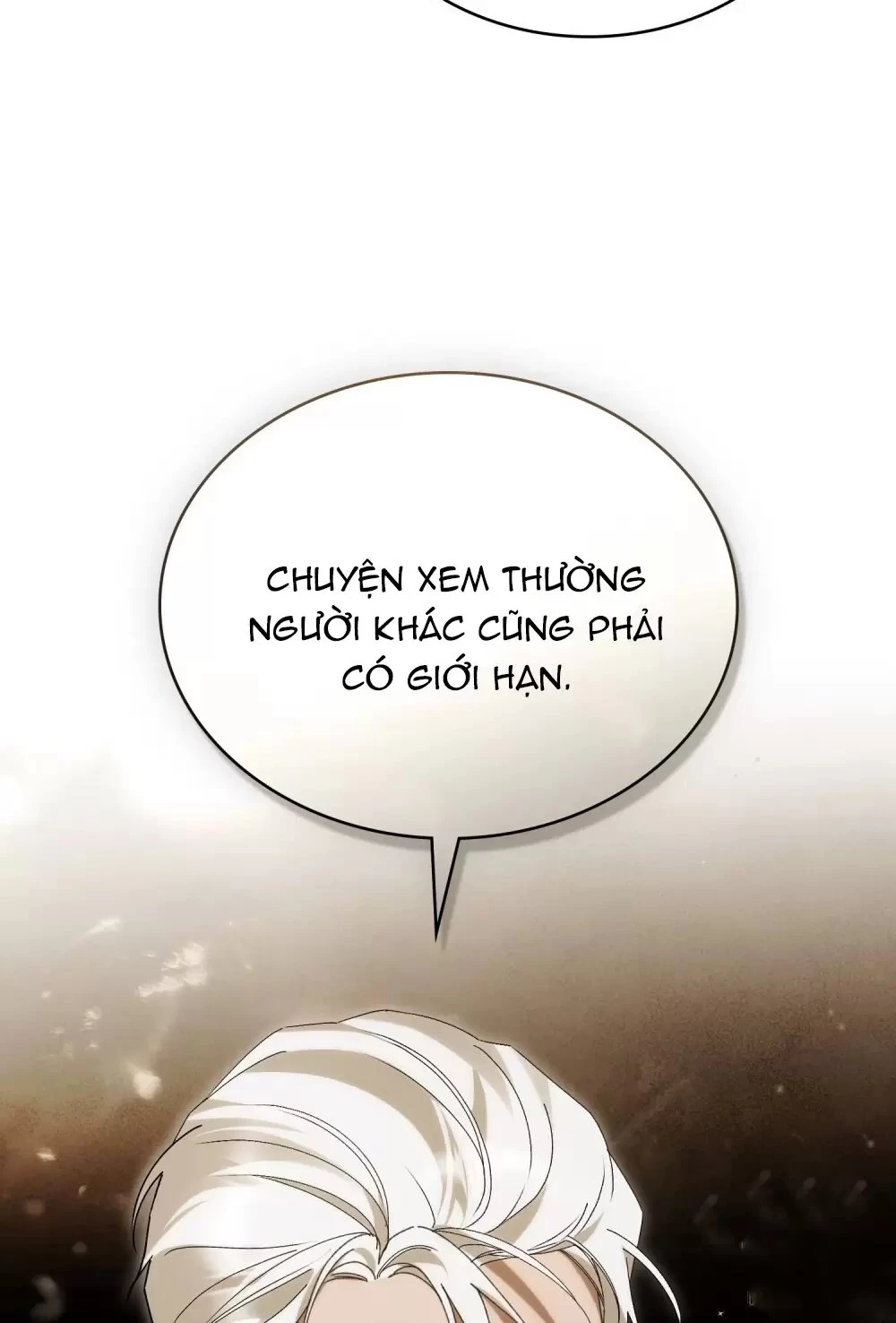 Lời Hứa Này Không Thuộc Về Em Chapter 23 - 28