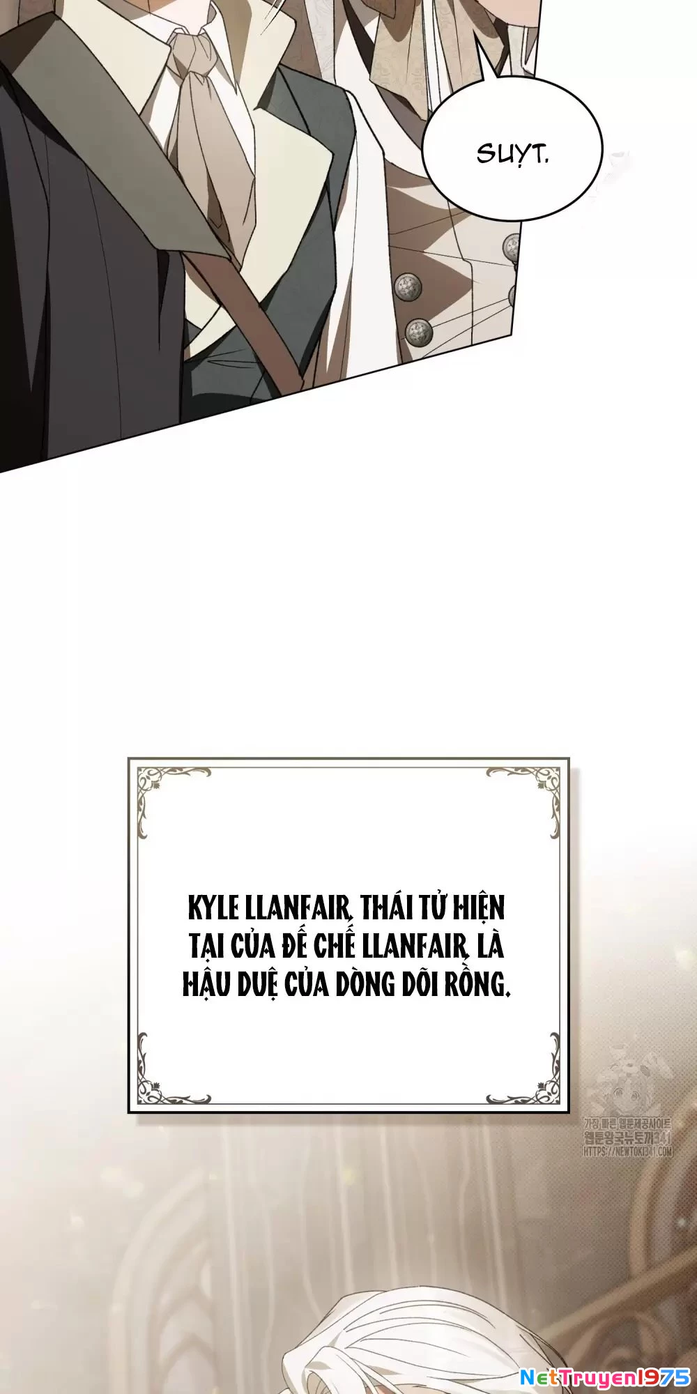 Lời Hứa Này Không Thuộc Về Em Chapter 23 - 41