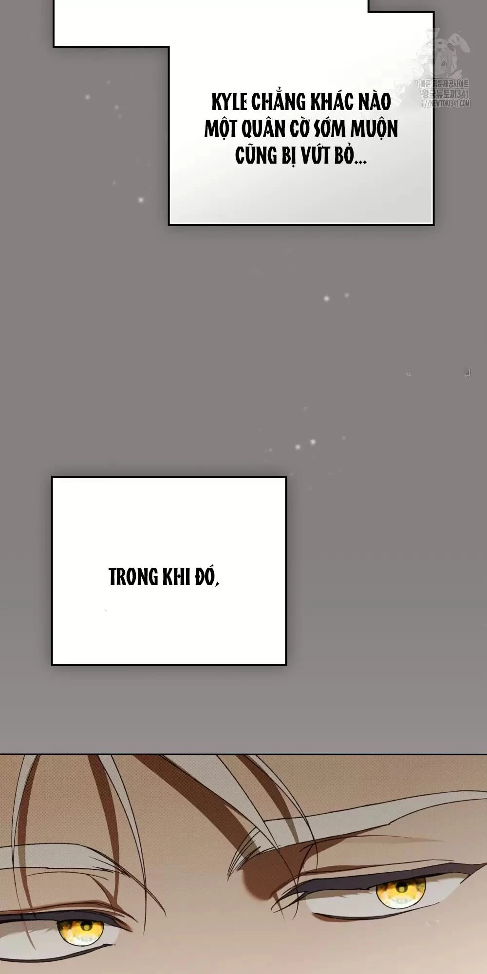 Lời Hứa Này Không Thuộc Về Em Chapter 23 - 43