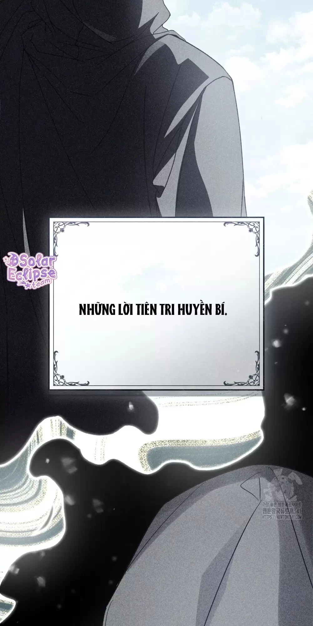 Lời Hứa Này Không Thuộc Về Em Chapter 23 - 50