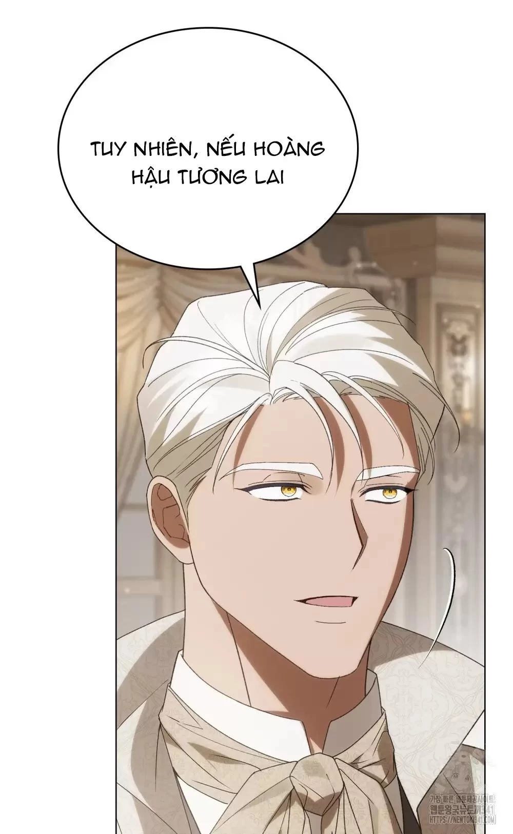 Lời Hứa Này Không Thuộc Về Em Chapter 23 - 64