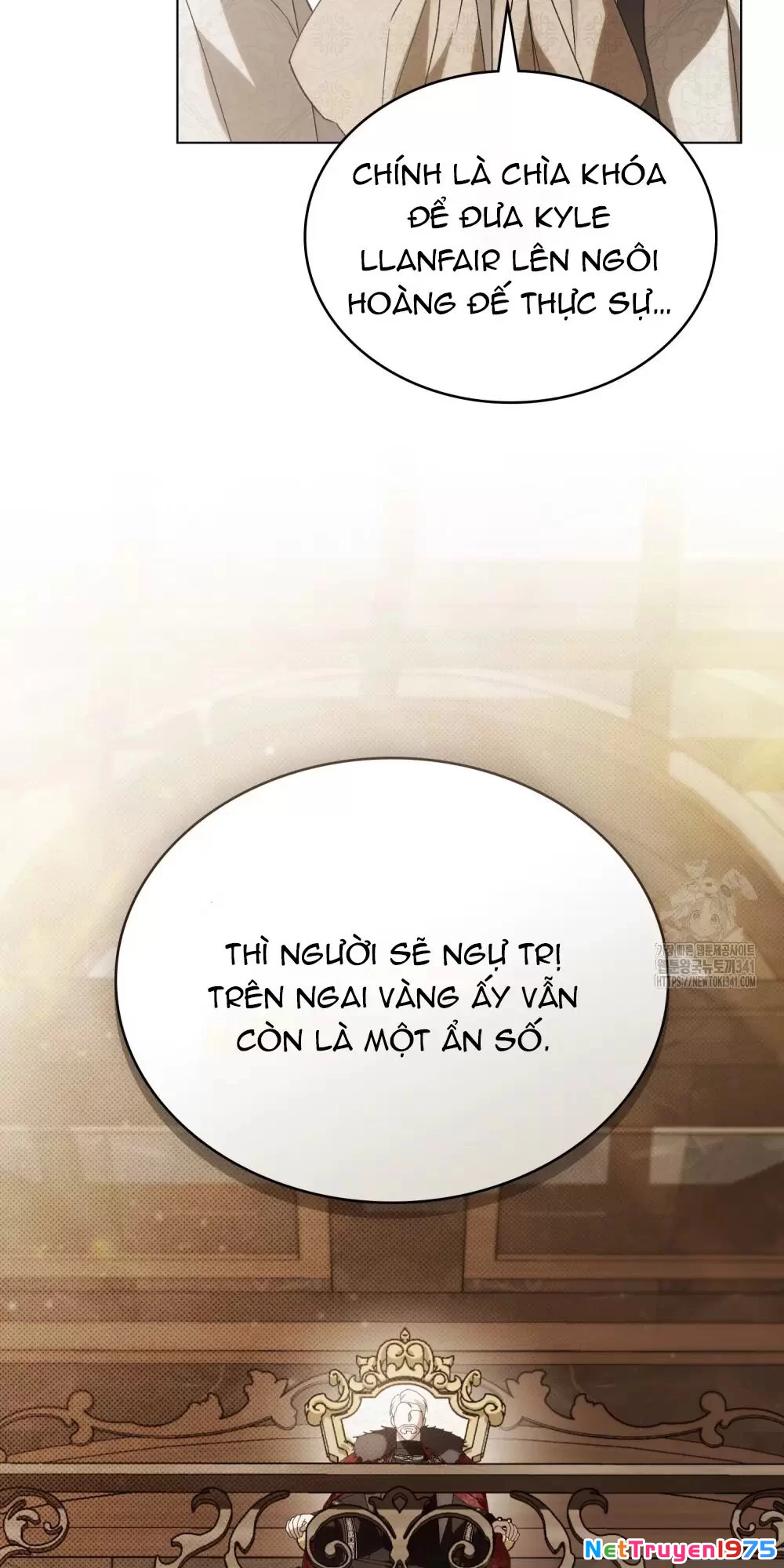 Lời Hứa Này Không Thuộc Về Em Chapter 23 - 65