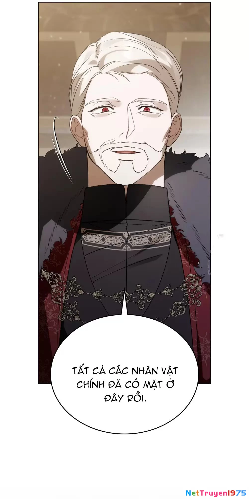 Lời Hứa Này Không Thuộc Về Em Chapter 23 - 67