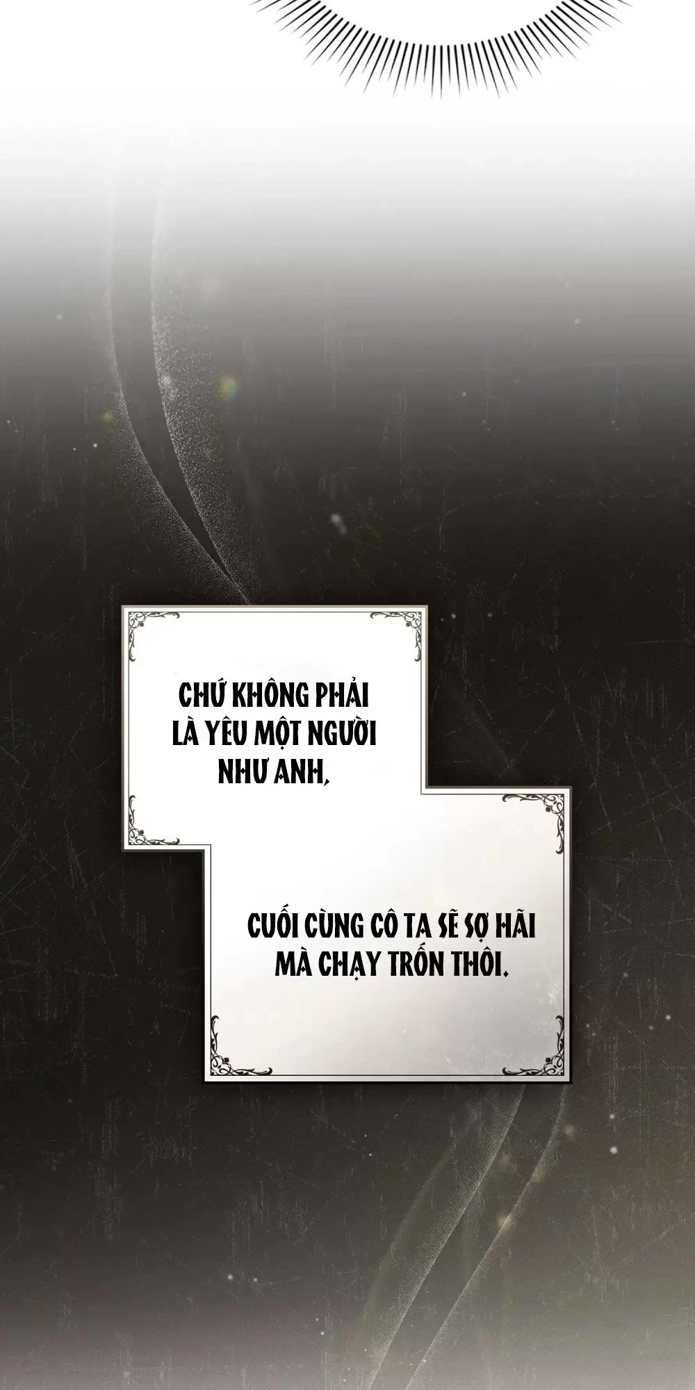 Lời Hứa Này Không Thuộc Về Em Chapter 24 - 7