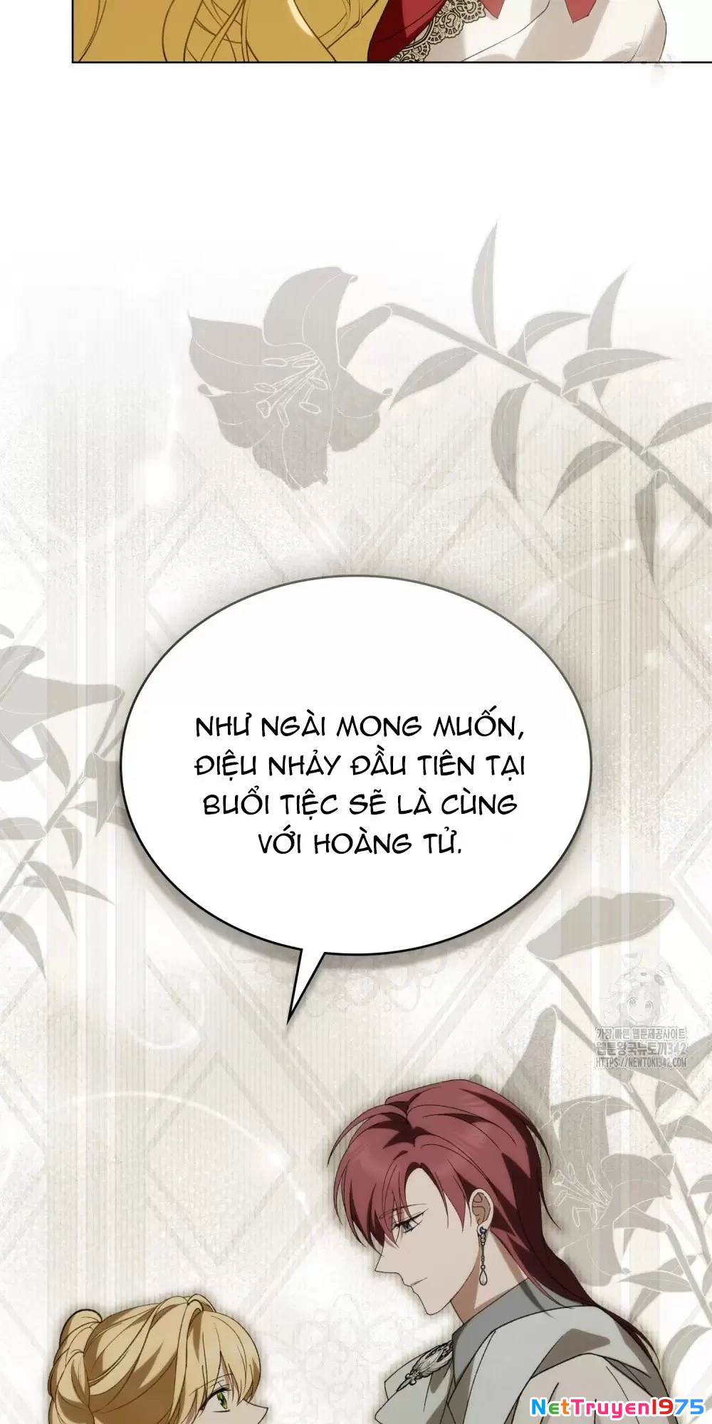 Lời Hứa Này Không Thuộc Về Em Chapter 24 - 15