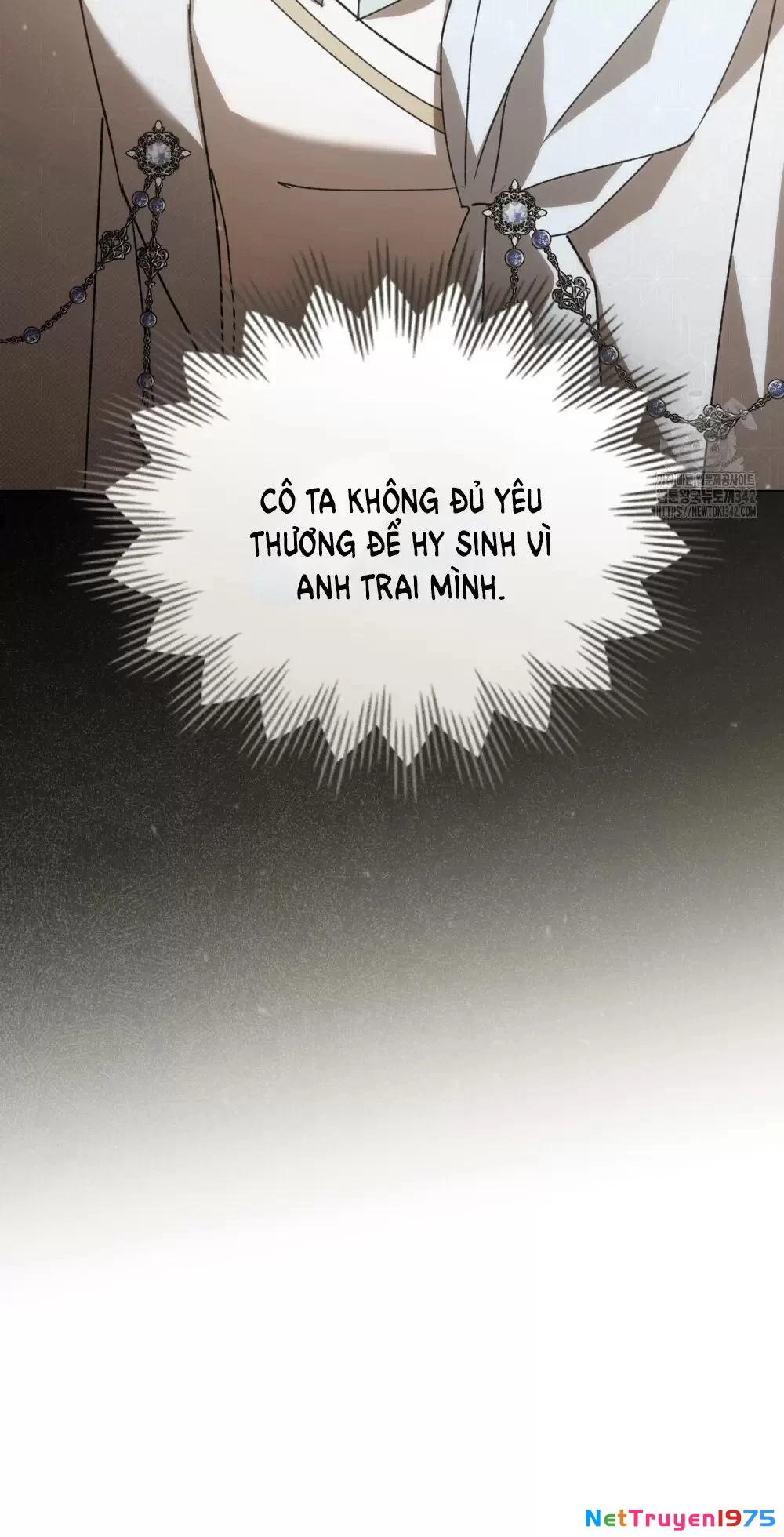 Lời Hứa Này Không Thuộc Về Em Chapter 24 - 18