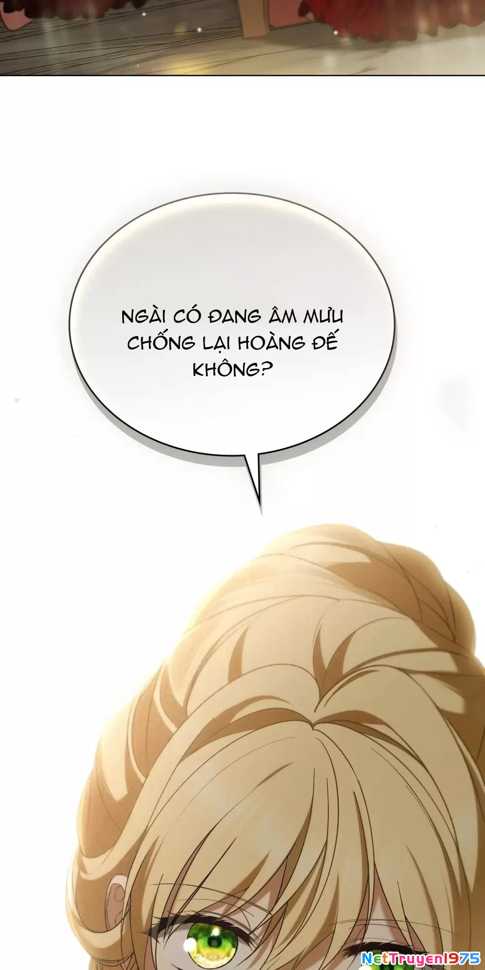 Lời Hứa Này Không Thuộc Về Em Chapter 24 - 26