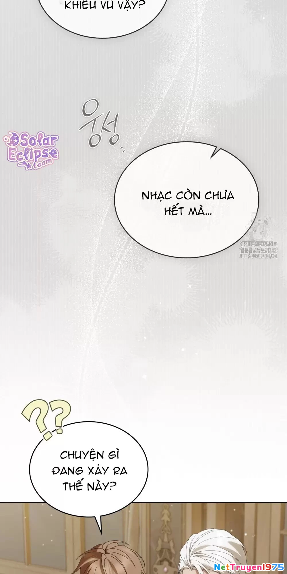 Lời Hứa Này Không Thuộc Về Em Chapter 24 - 33