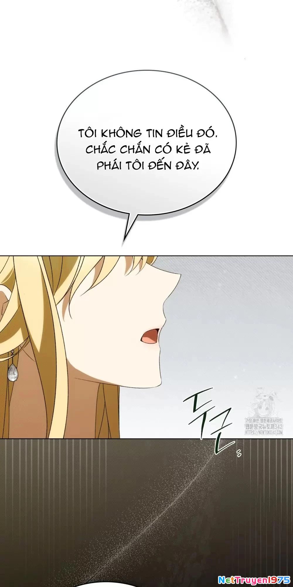 Lời Hứa Này Không Thuộc Về Em Chapter 24 - 38