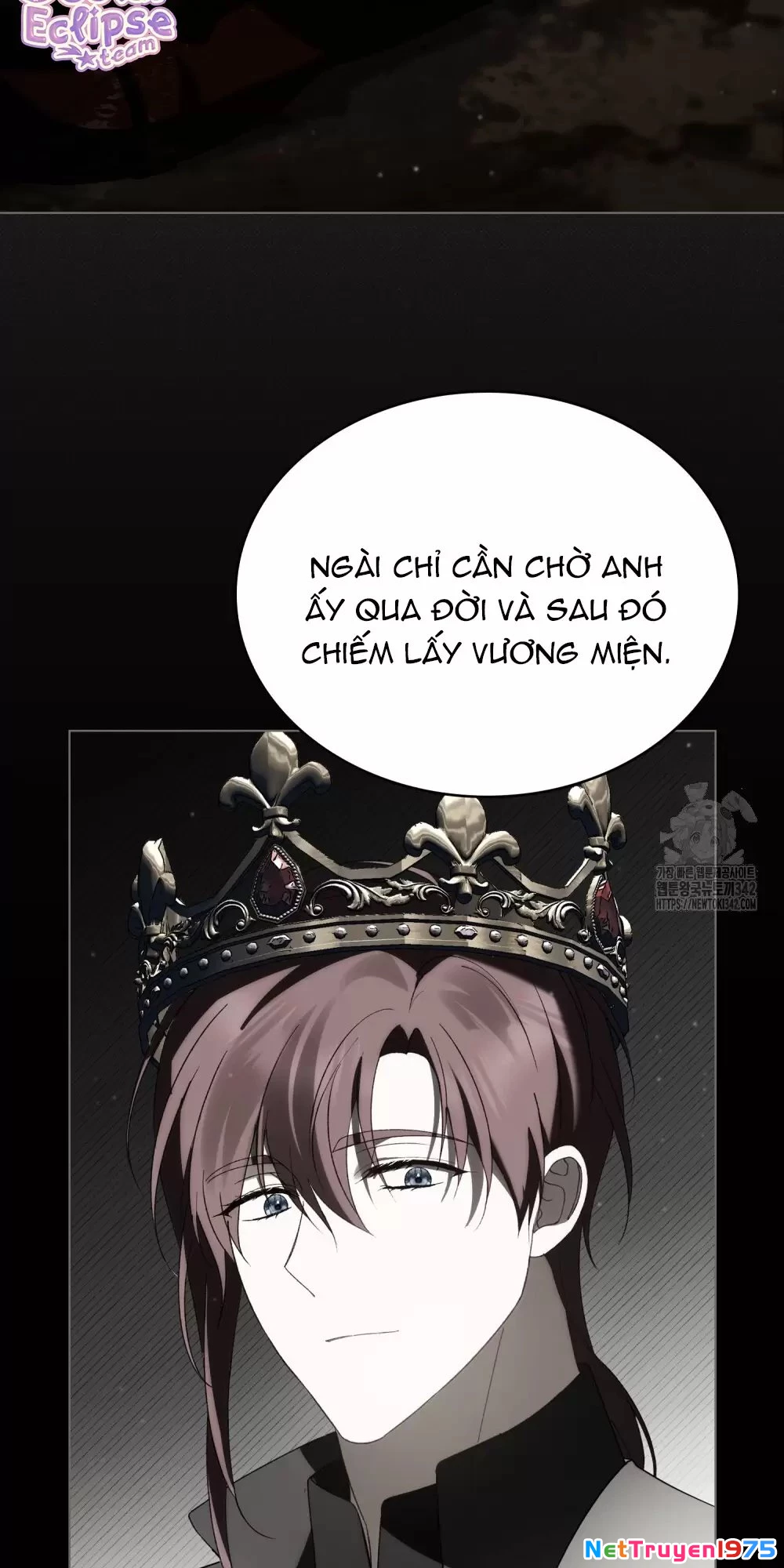 Lời Hứa Này Không Thuộc Về Em Chapter 24 - 42