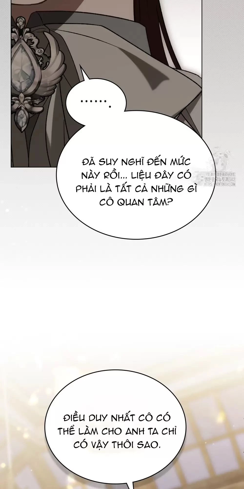 Lời Hứa Này Không Thuộc Về Em Chapter 24 - 53