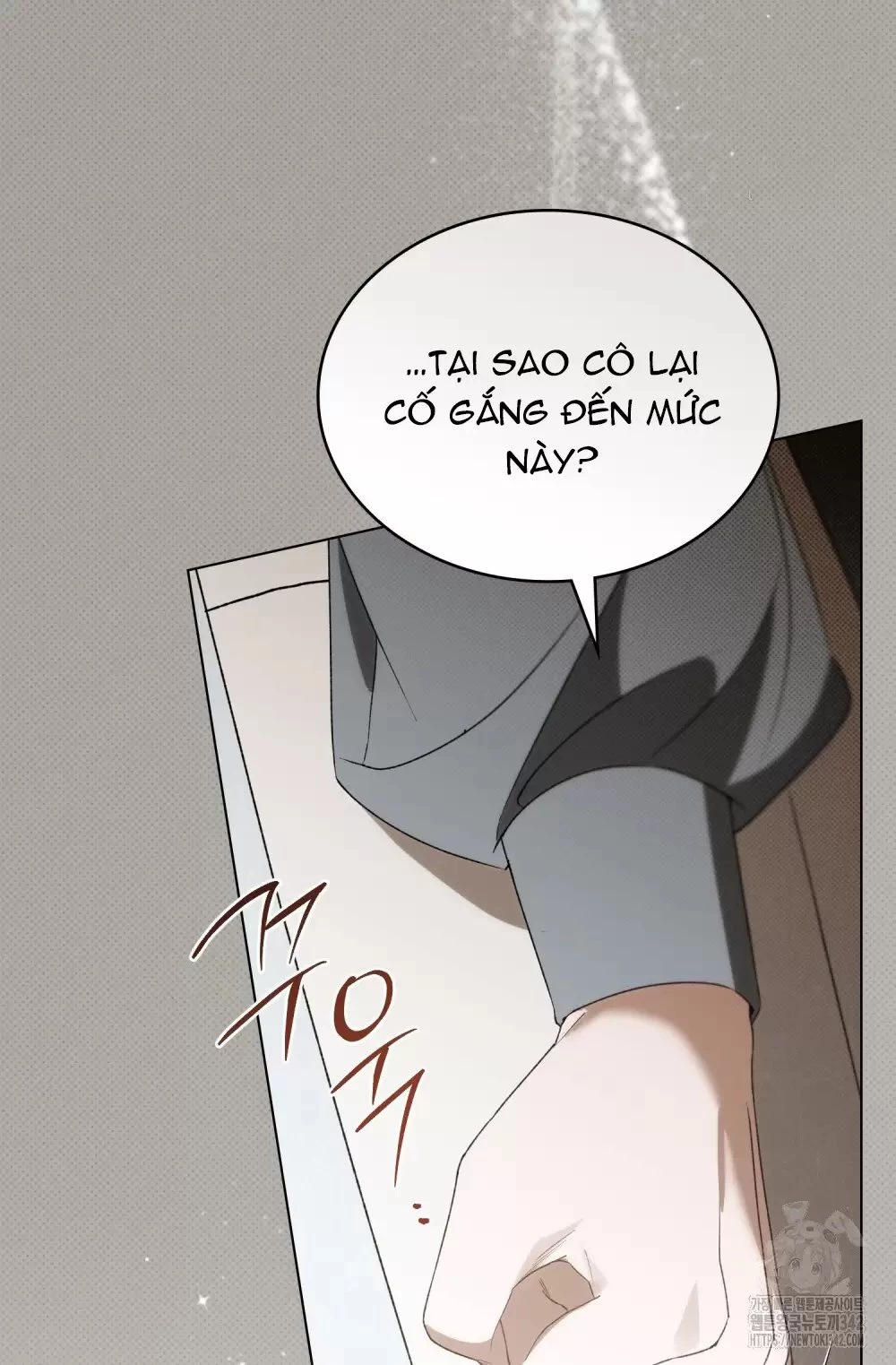 Lời Hứa Này Không Thuộc Về Em Chapter 24 - 55