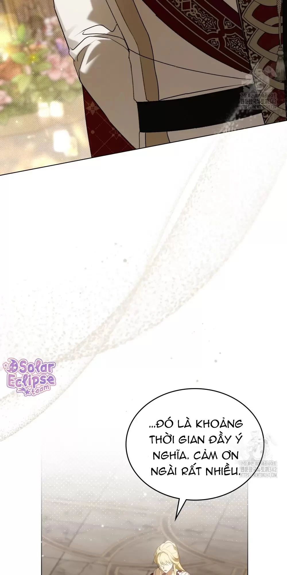 Lời Hứa Này Không Thuộc Về Em Chapter 24 - 59