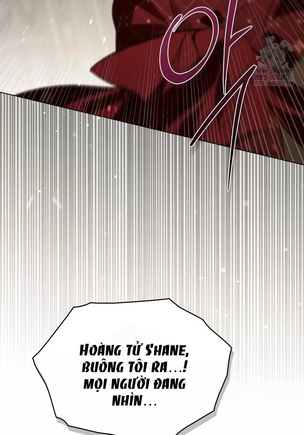 Lời Hứa Này Không Thuộc Về Em Chapter 24 - 63