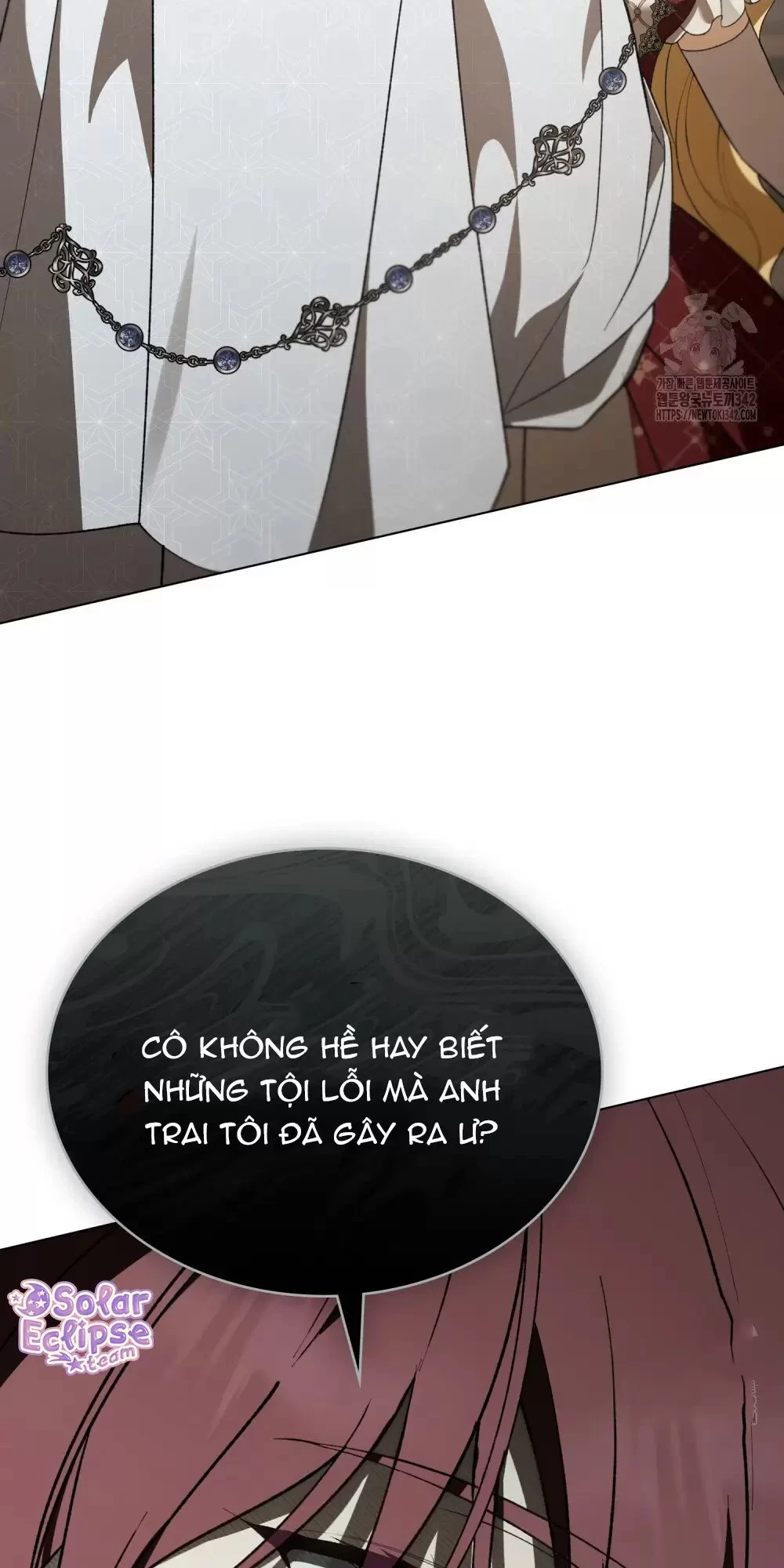 Lời Hứa Này Không Thuộc Về Em Chapter 24 - 69