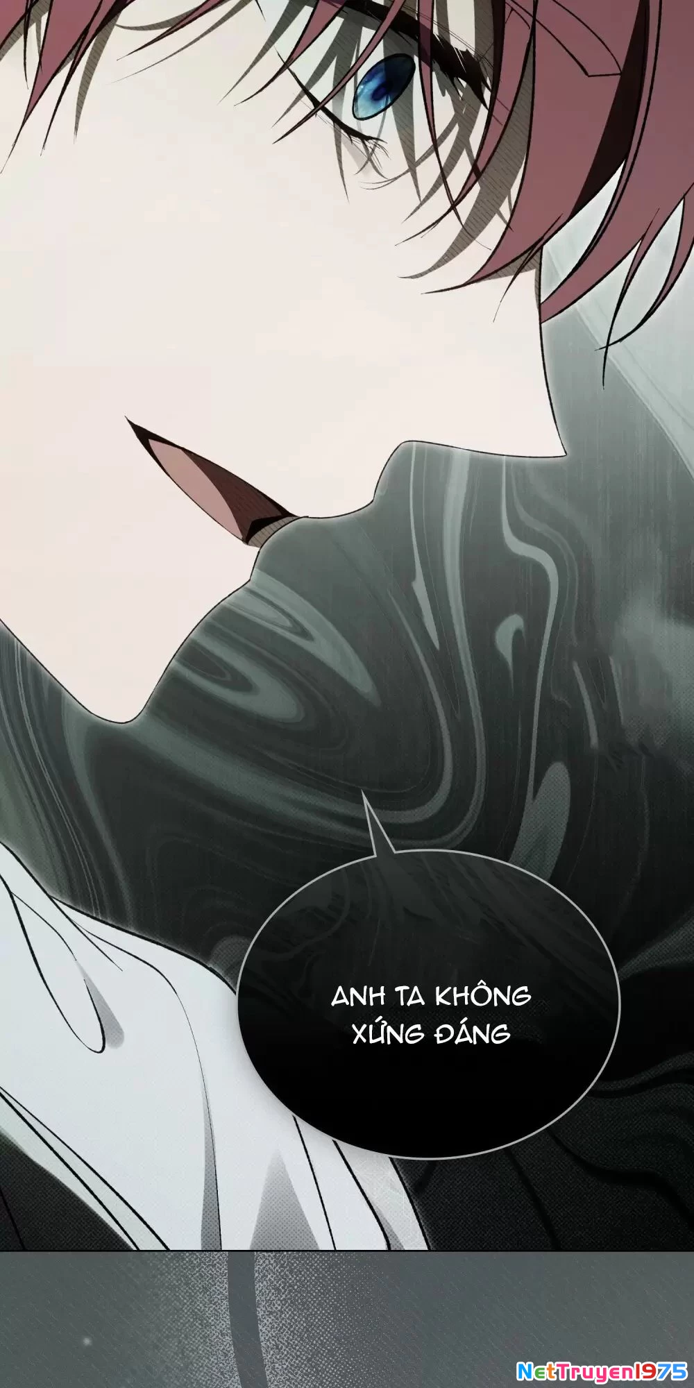 Lời Hứa Này Không Thuộc Về Em Chapter 24 - 70
