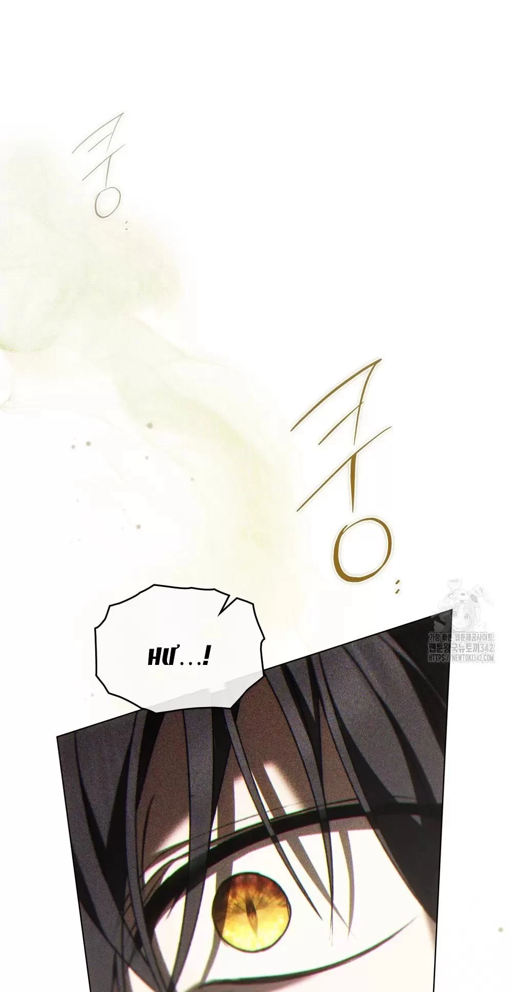 Lời Hứa Này Không Thuộc Về Em Chapter 24 - 73