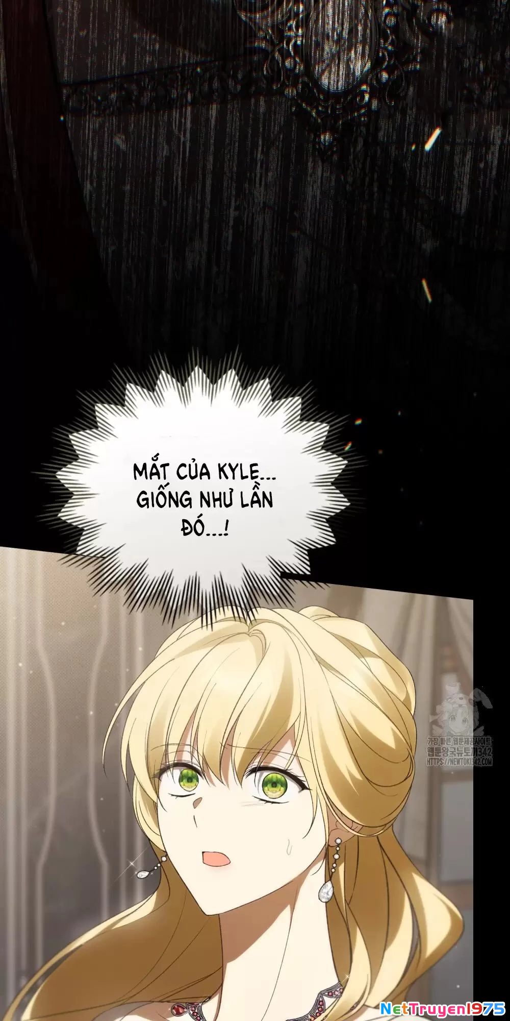 Lời Hứa Này Không Thuộc Về Em Chapter 24 - 80