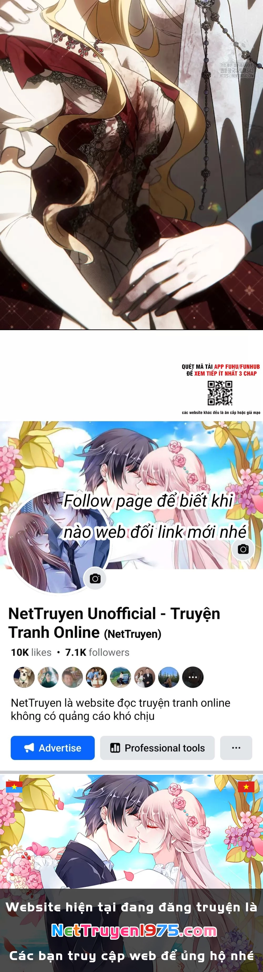 Lời Hứa Này Không Thuộc Về Em Chapter 24 - 90