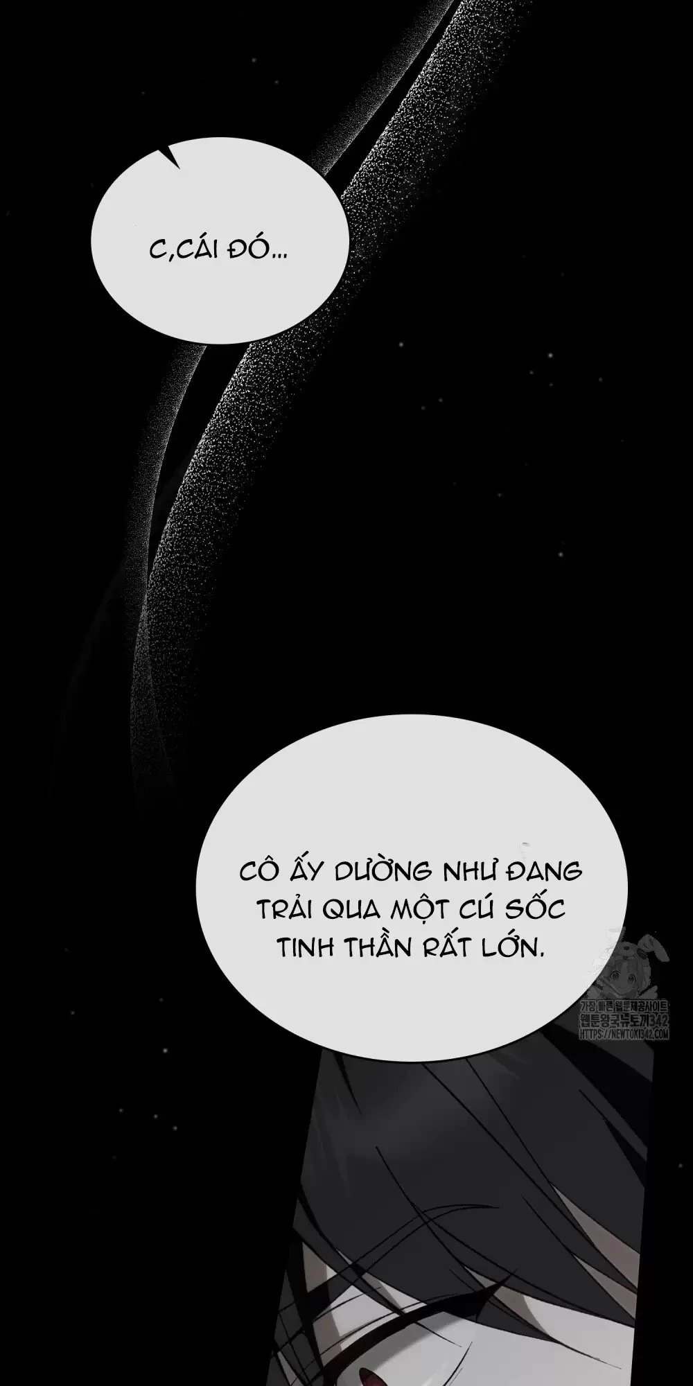 Lời Hứa Này Không Thuộc Về Em Chapter 25 - 27