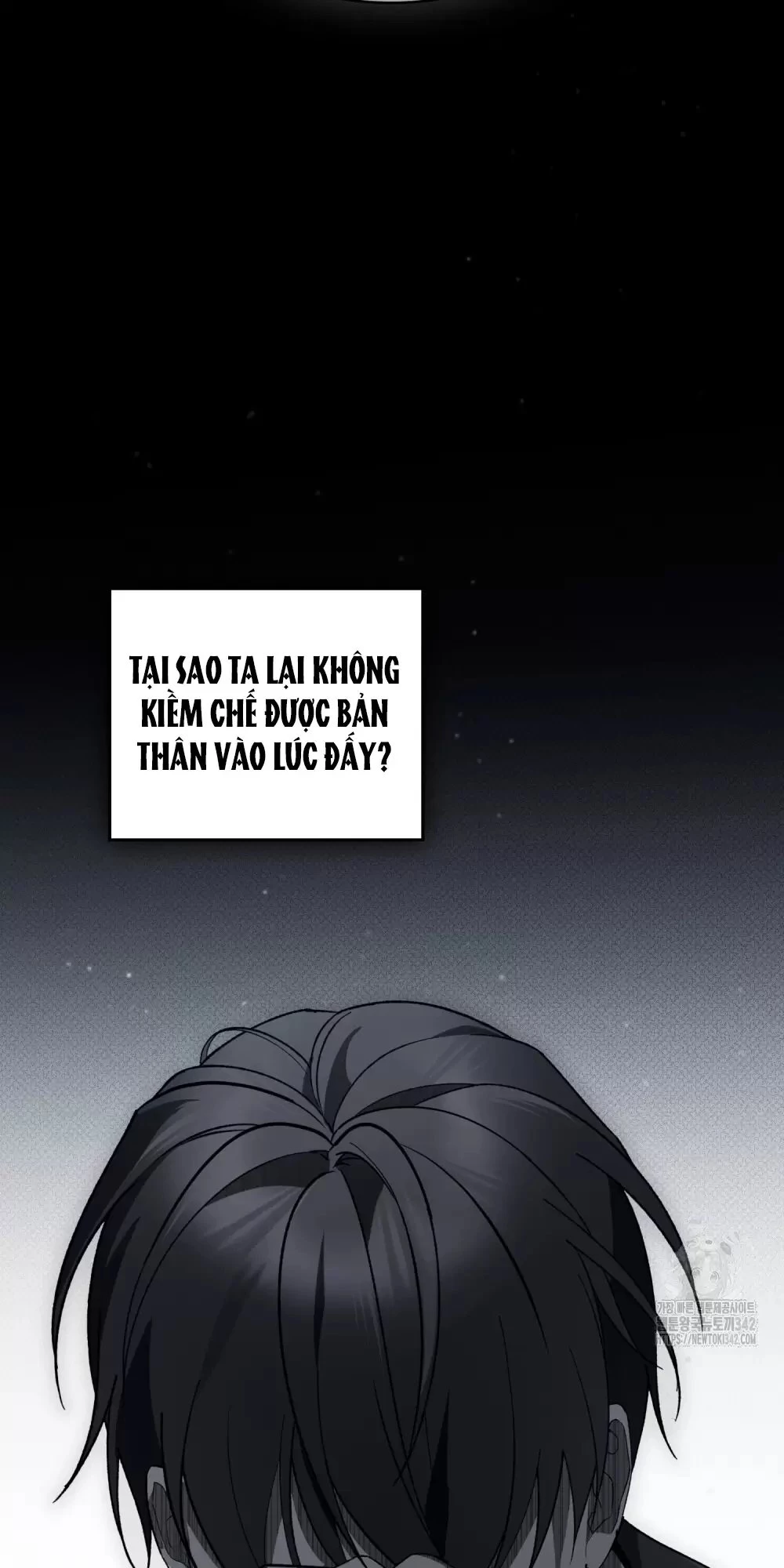 Lời Hứa Này Không Thuộc Về Em Chapter 25 - 29