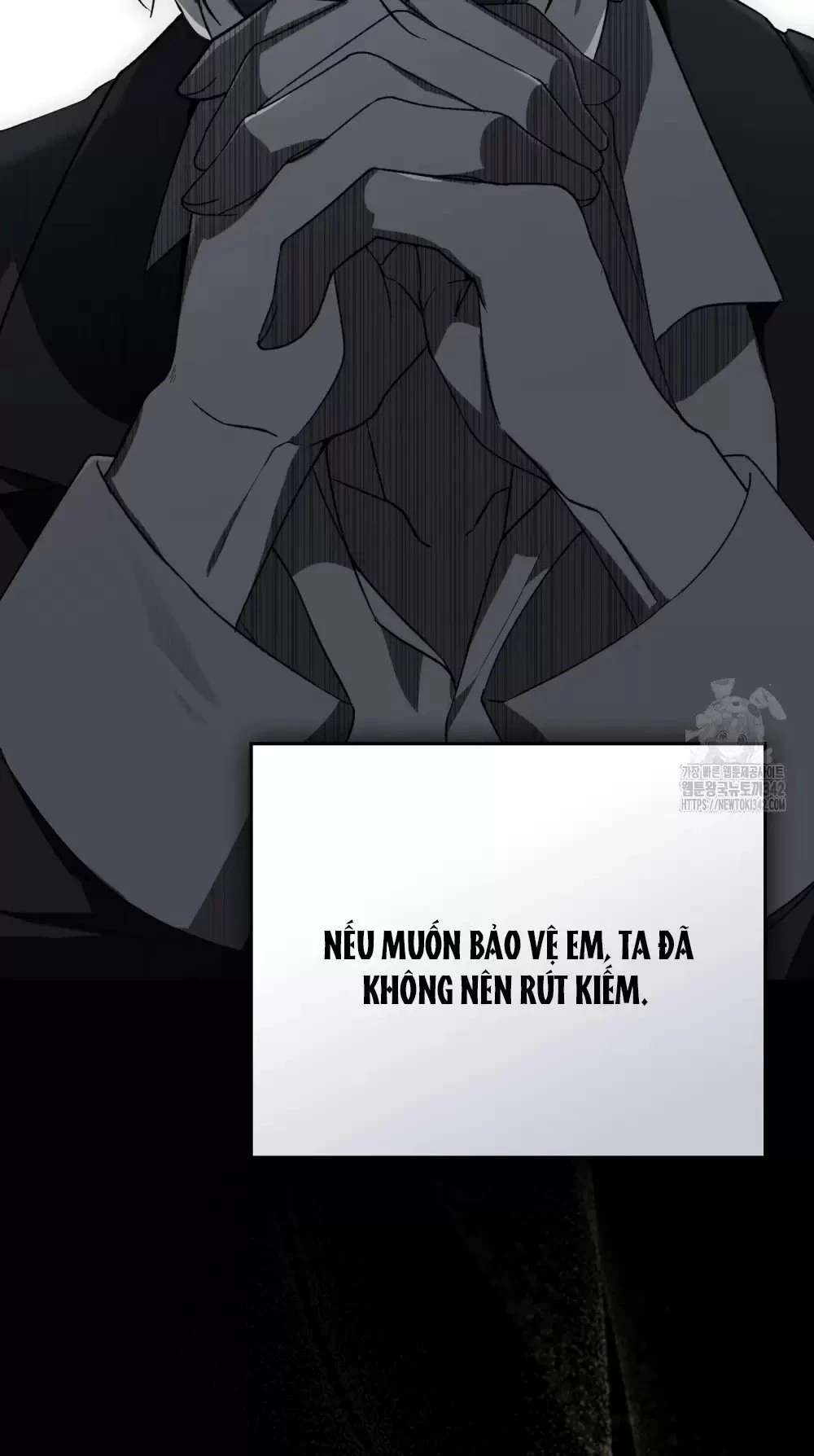 Lời Hứa Này Không Thuộc Về Em Chapter 25 - 30