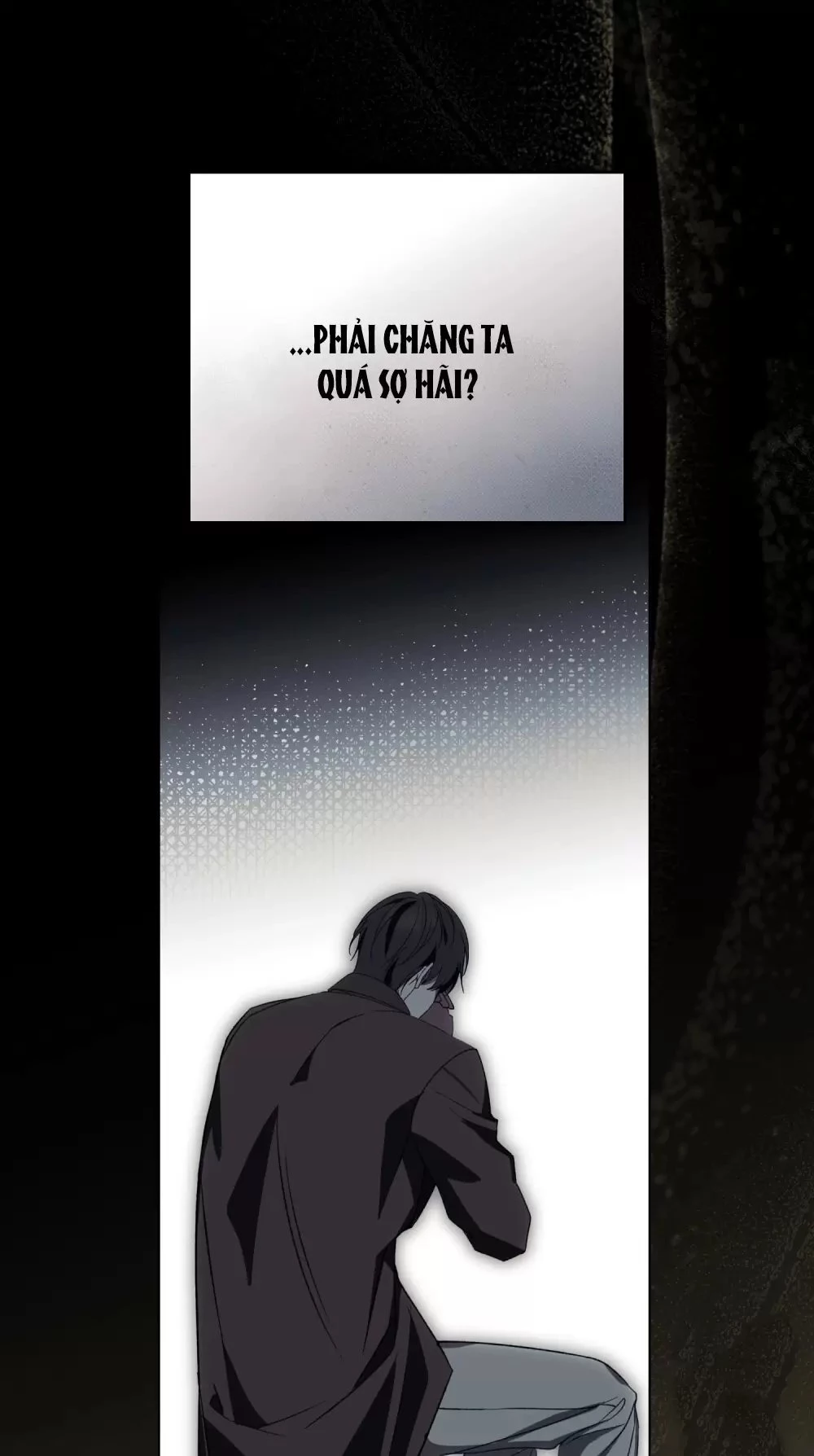 Lời Hứa Này Không Thuộc Về Em Chapter 25 - 31