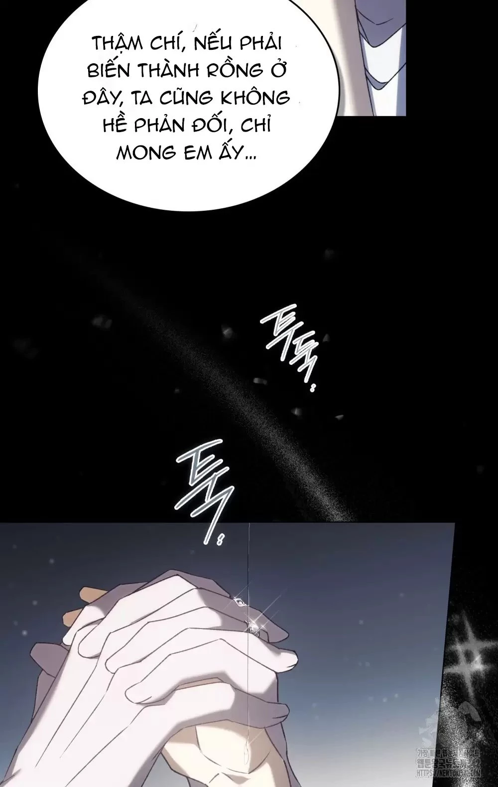 Lời Hứa Này Không Thuộc Về Em Chapter 25 - 42