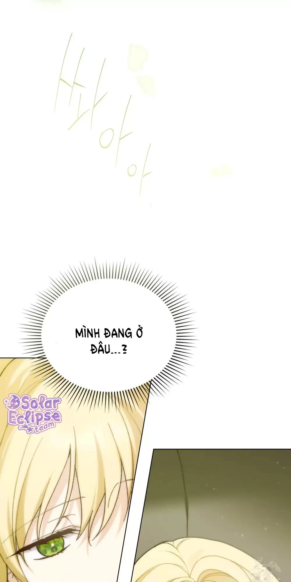 Lời Hứa Này Không Thuộc Về Em Chapter 25 - 47