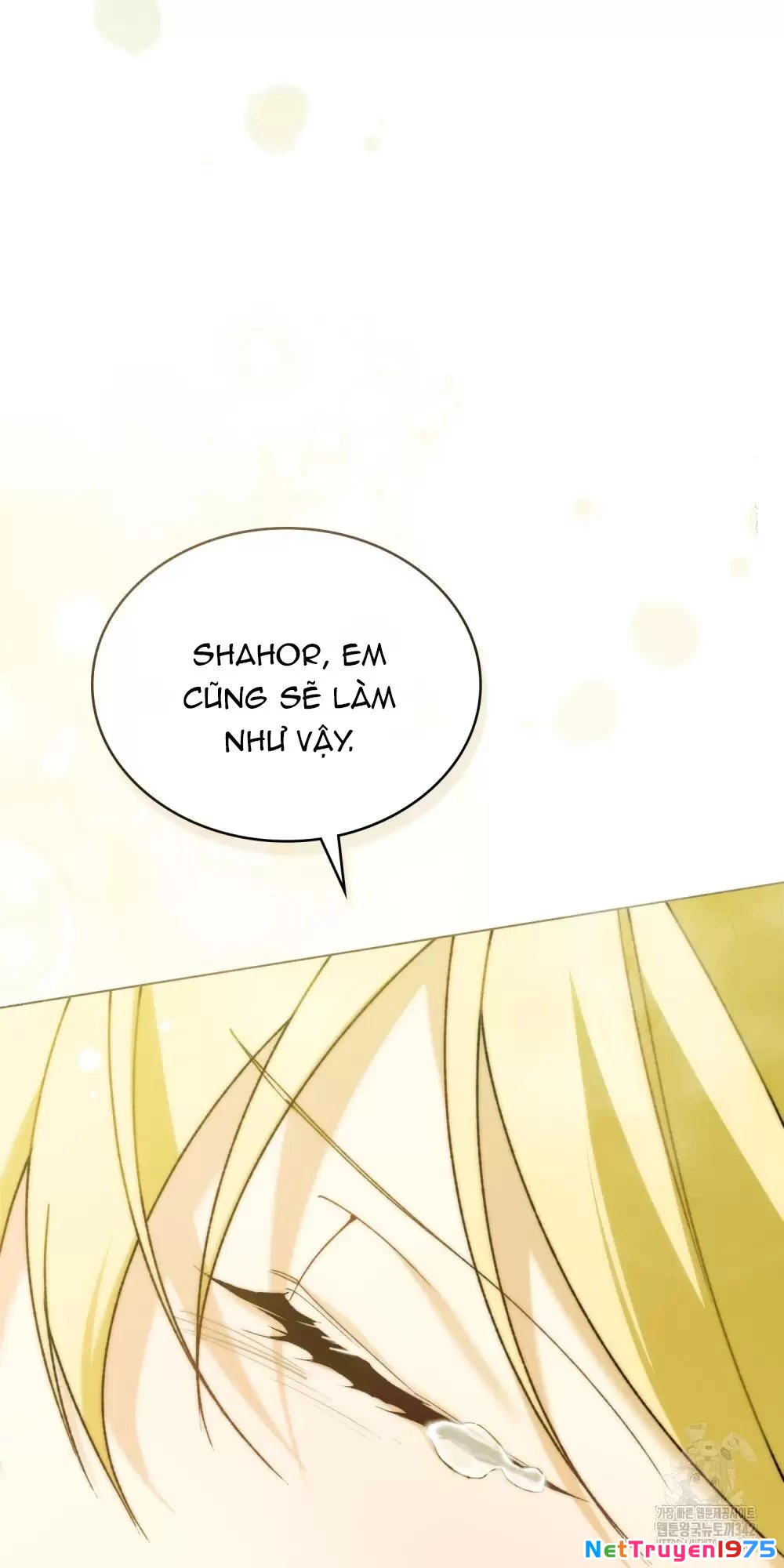 Lời Hứa Này Không Thuộc Về Em Chapter 25 - 59