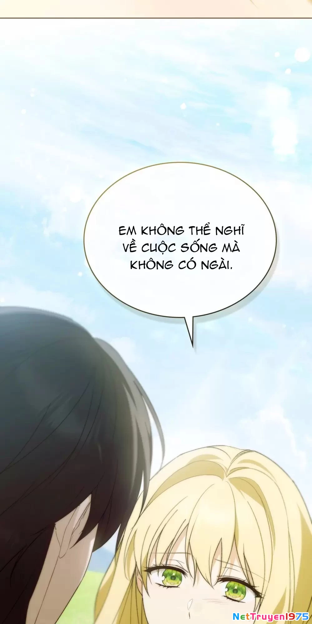 Lời Hứa Này Không Thuộc Về Em Chapter 25 - 60