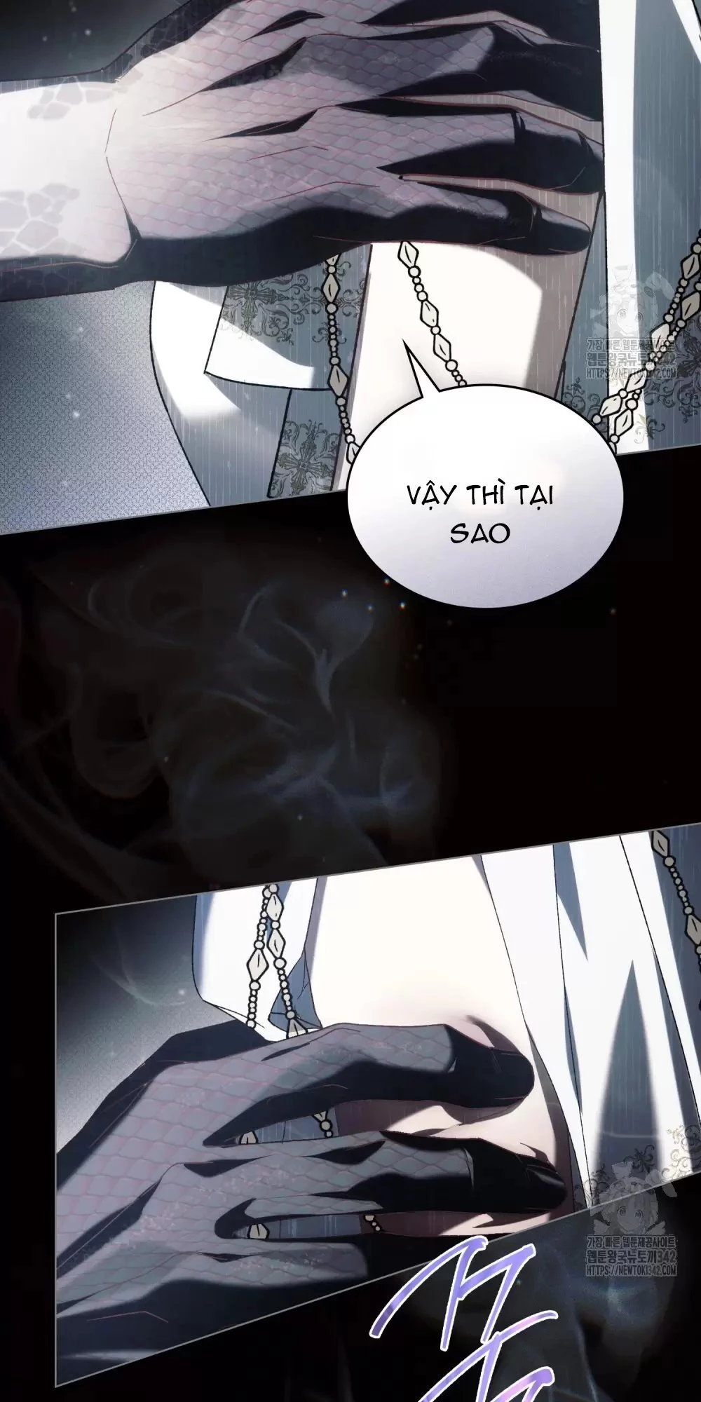 Lời Hứa Này Không Thuộc Về Em Chapter 25 - 64
