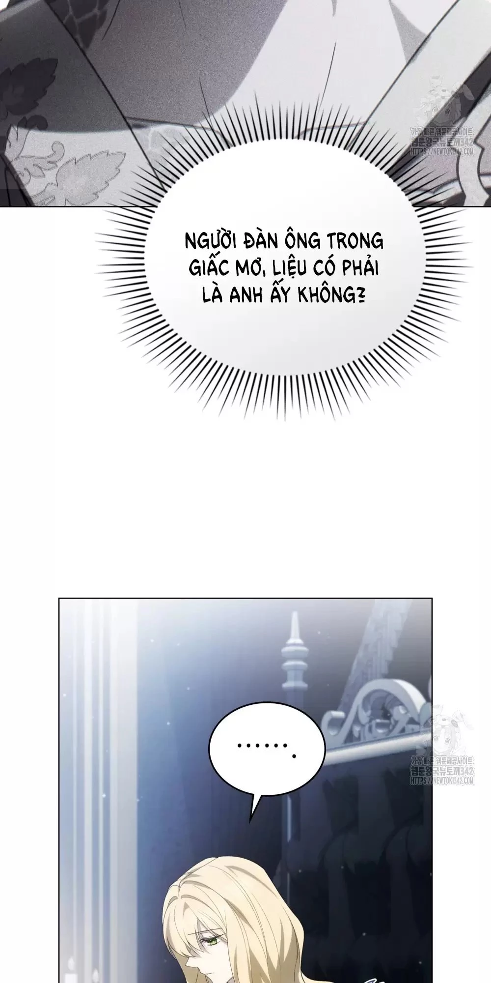 Lời Hứa Này Không Thuộc Về Em Chapter 26 - 17