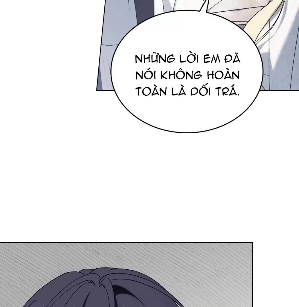 Lời Hứa Này Không Thuộc Về Em Chapter 26 - 32