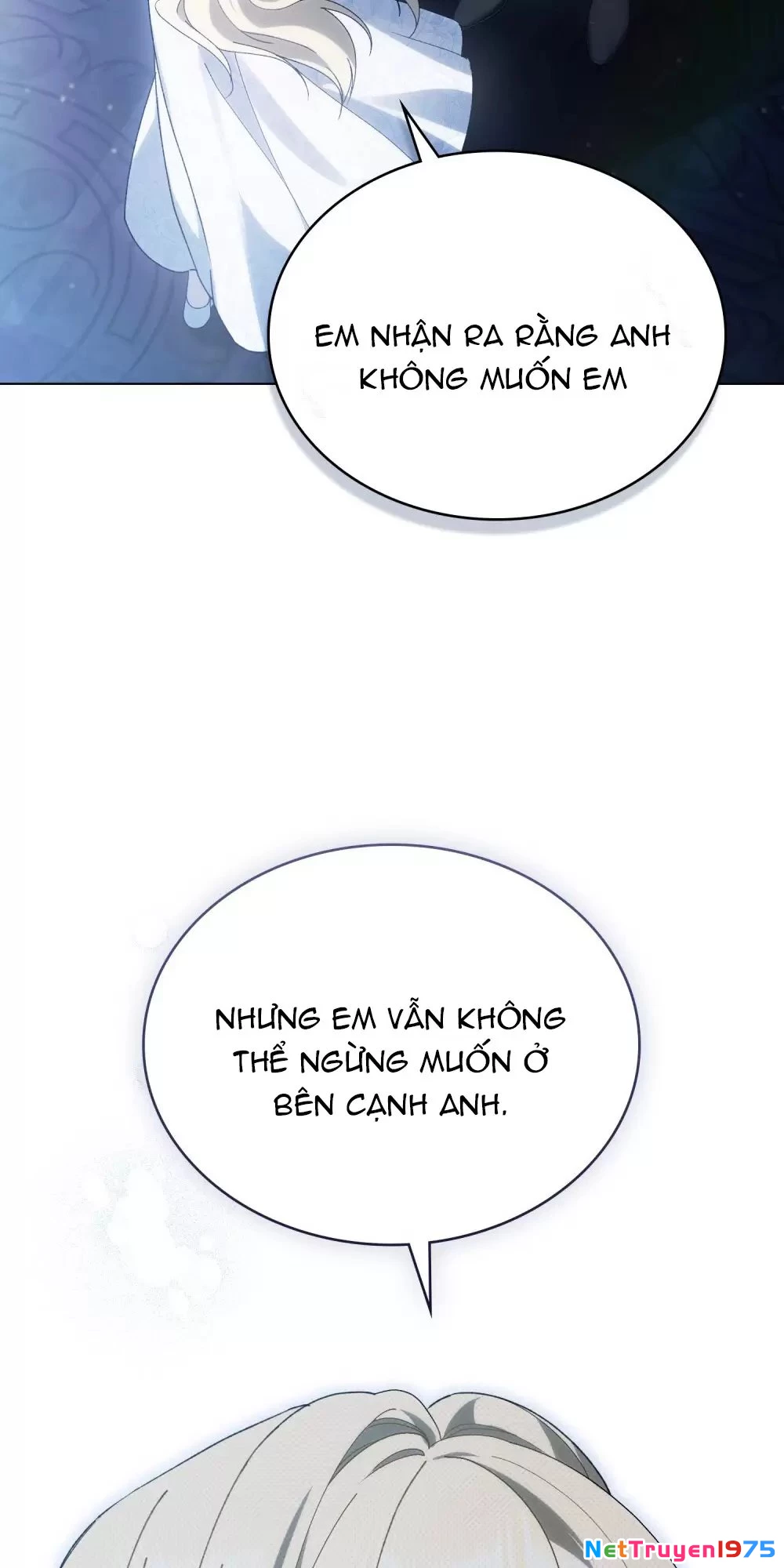 Lời Hứa Này Không Thuộc Về Em Chapter 26 - 40
