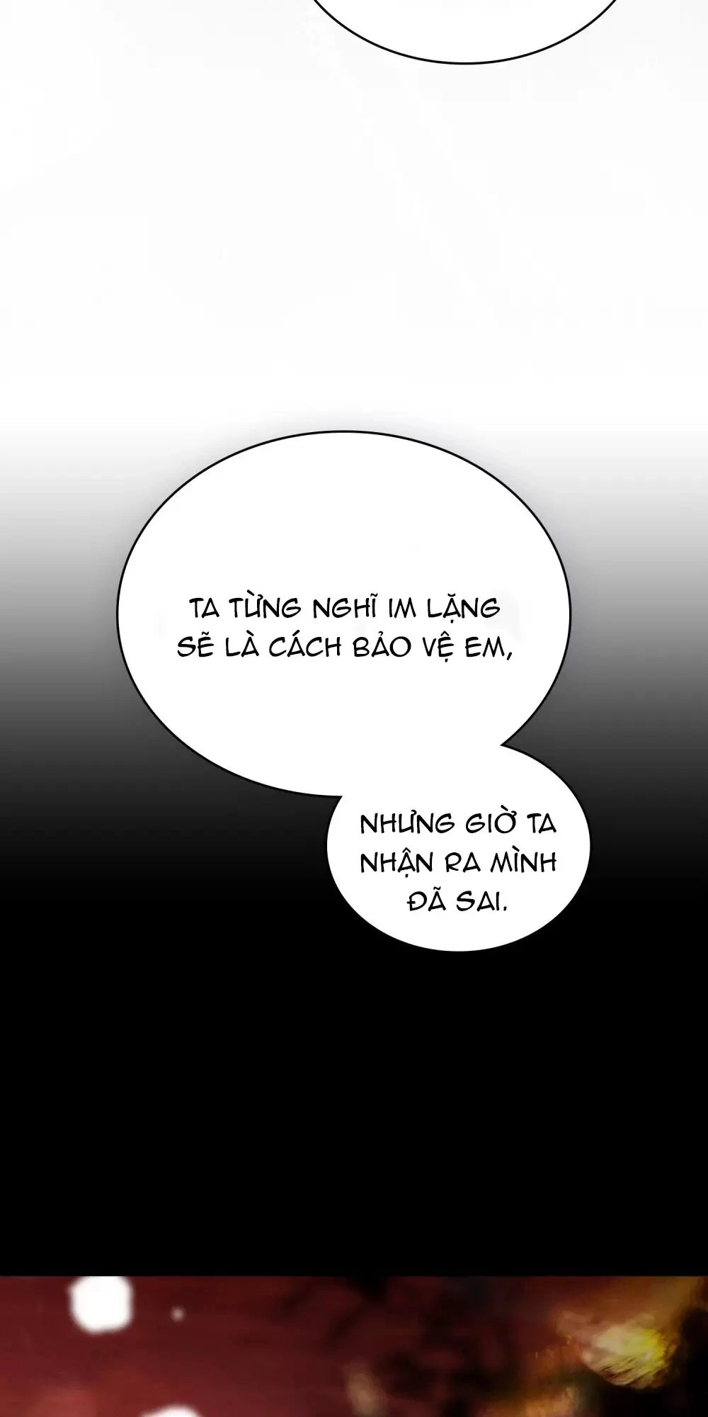 Lời Hứa Này Không Thuộc Về Em Chapter 26 - 60