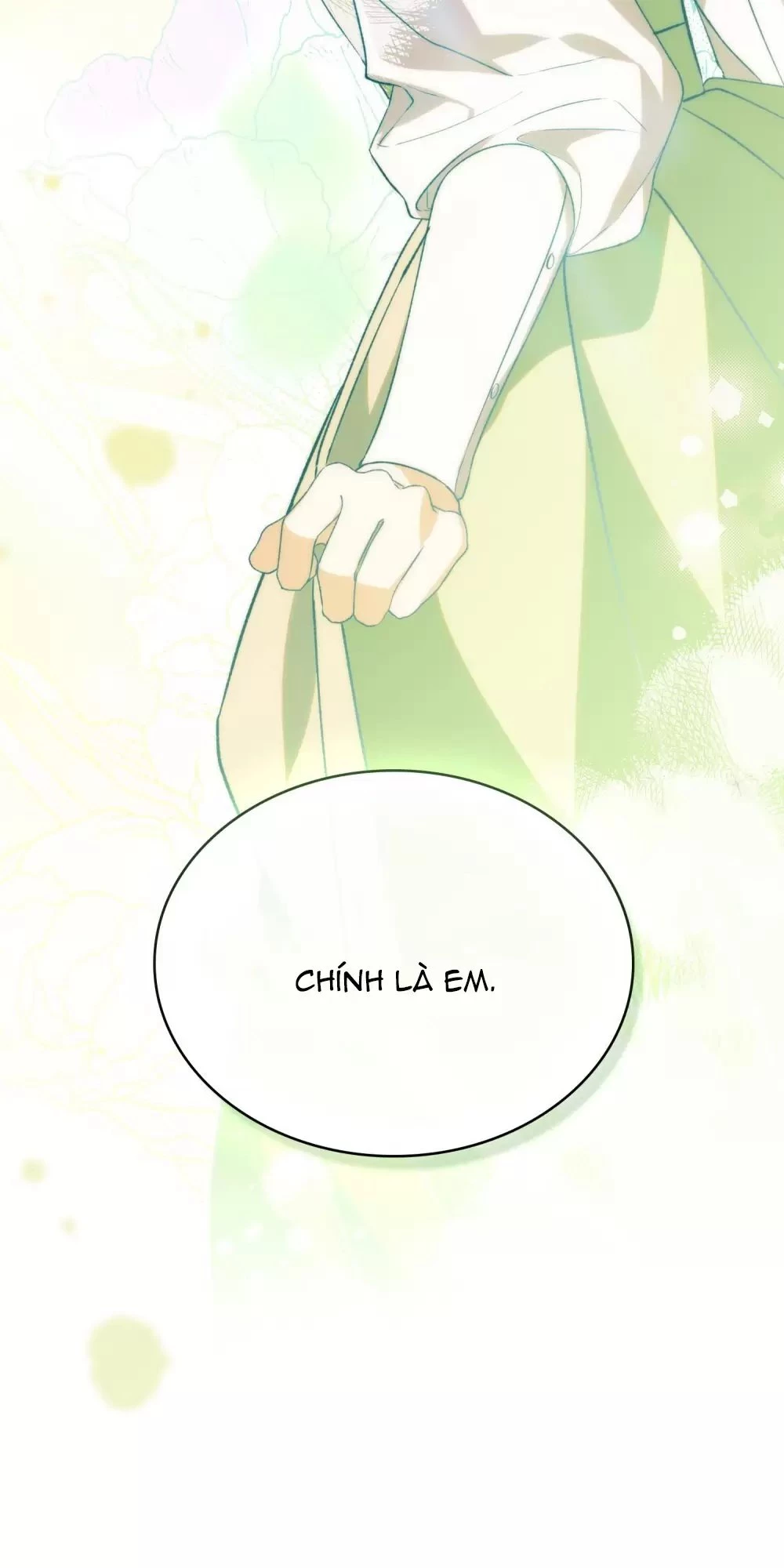 Lời Hứa Này Không Thuộc Về Em Chapter 26 - 64