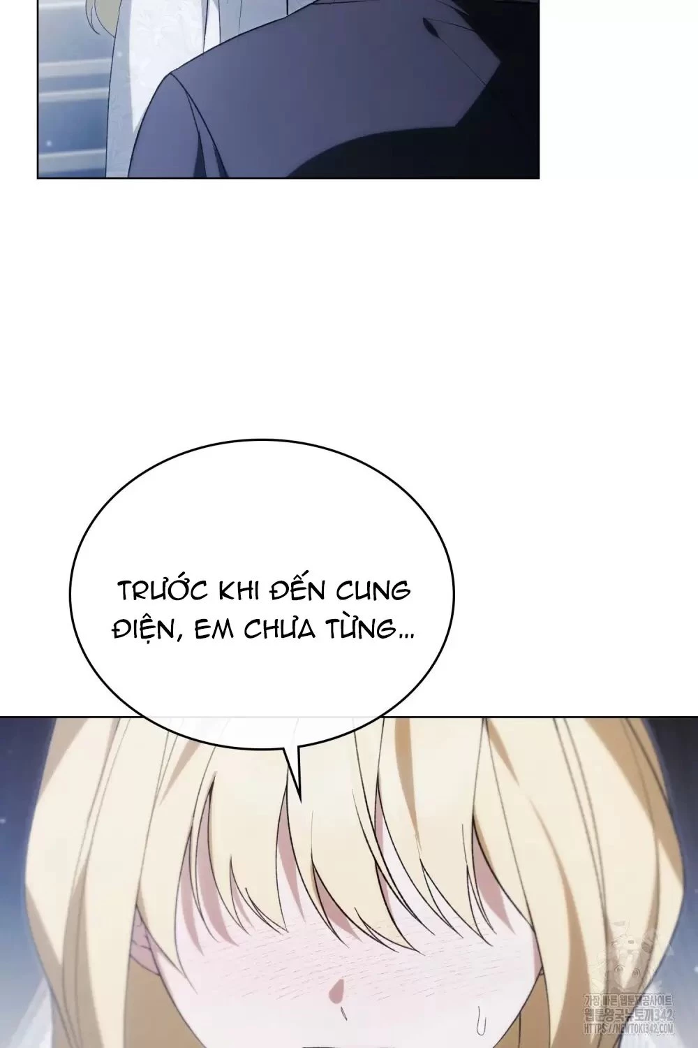 Lời Hứa Này Không Thuộc Về Em Chapter 26 - 66
