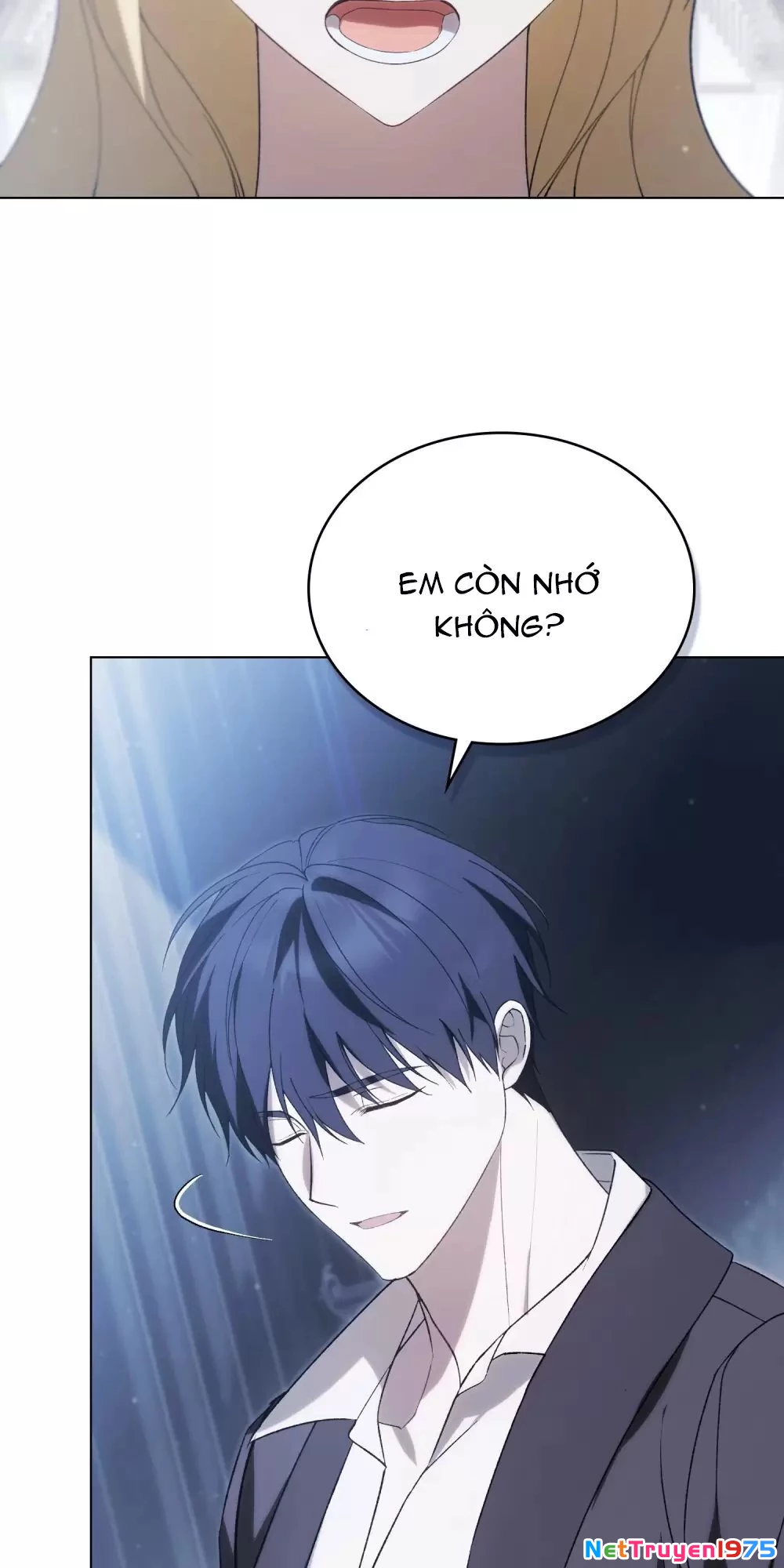 Lời Hứa Này Không Thuộc Về Em Chapter 26 - 67