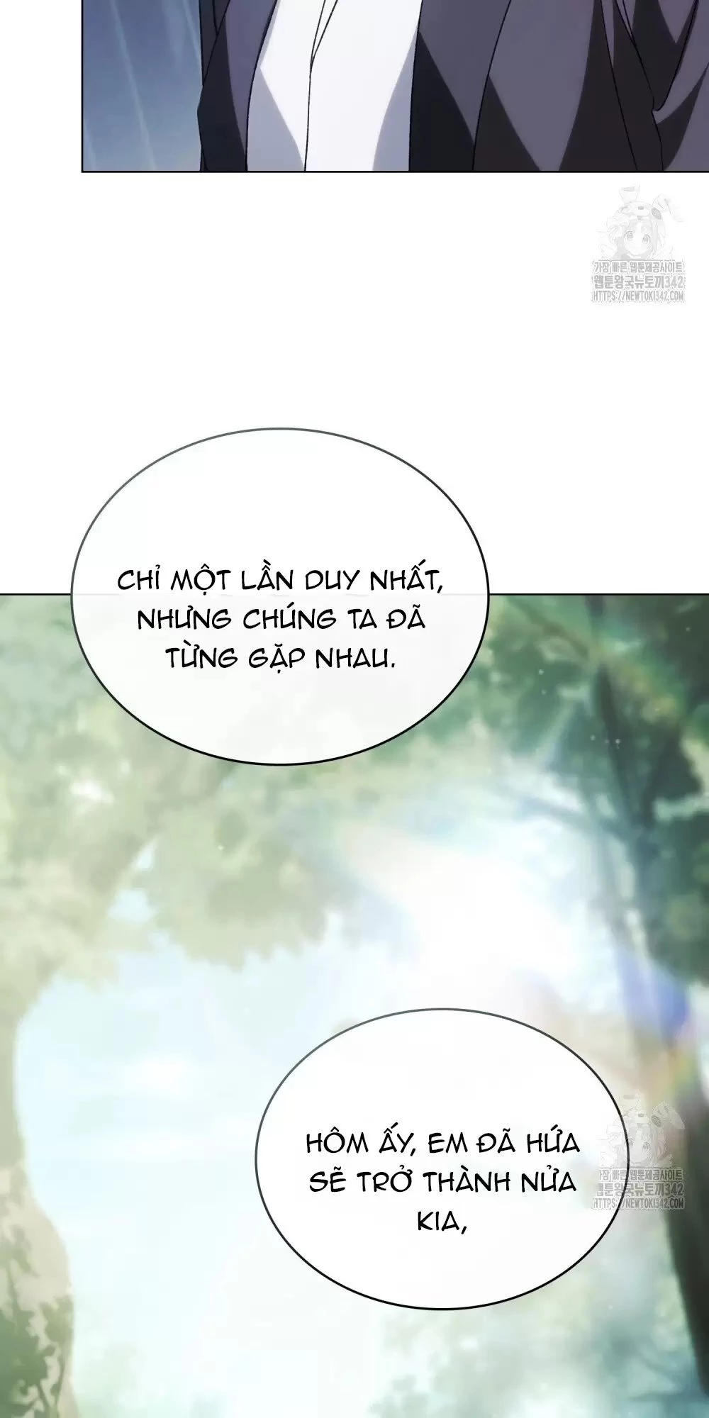 Lời Hứa Này Không Thuộc Về Em Chapter 26 - 68