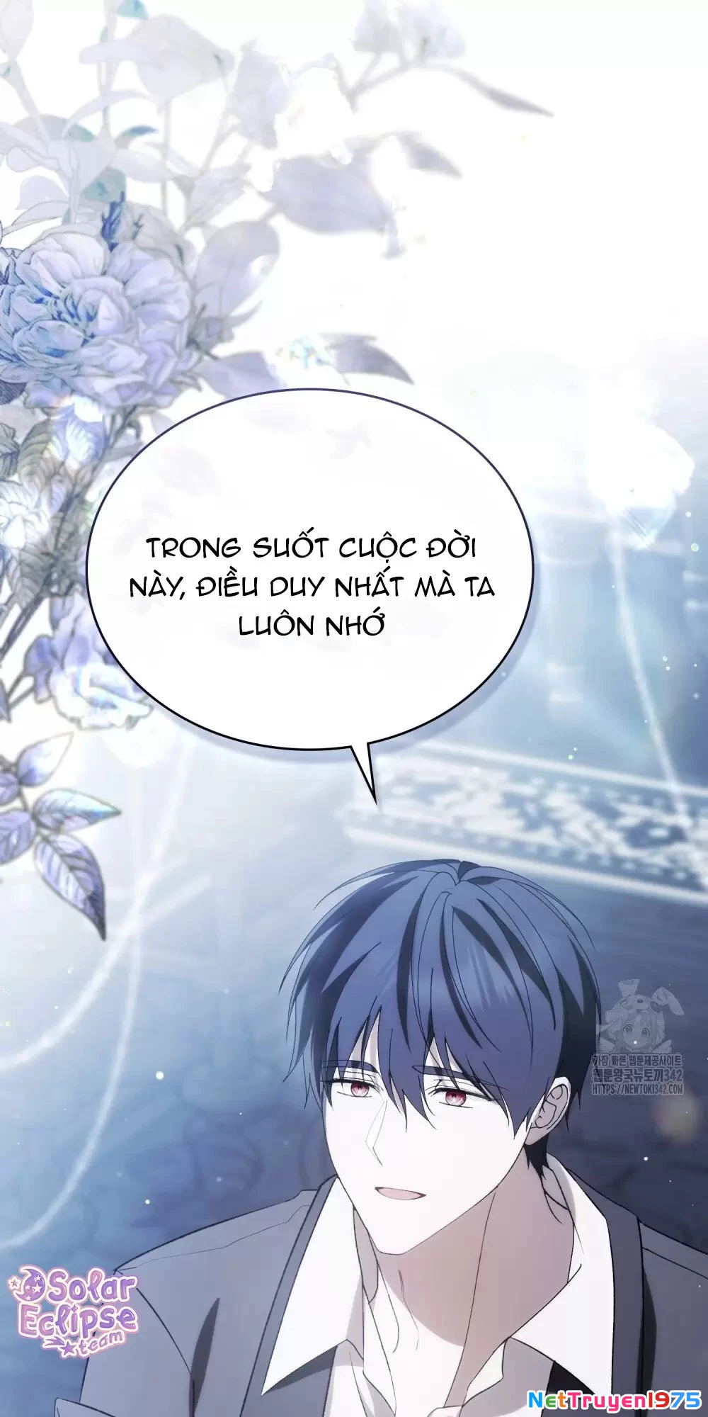 Lời Hứa Này Không Thuộc Về Em Chapter 26 - 70