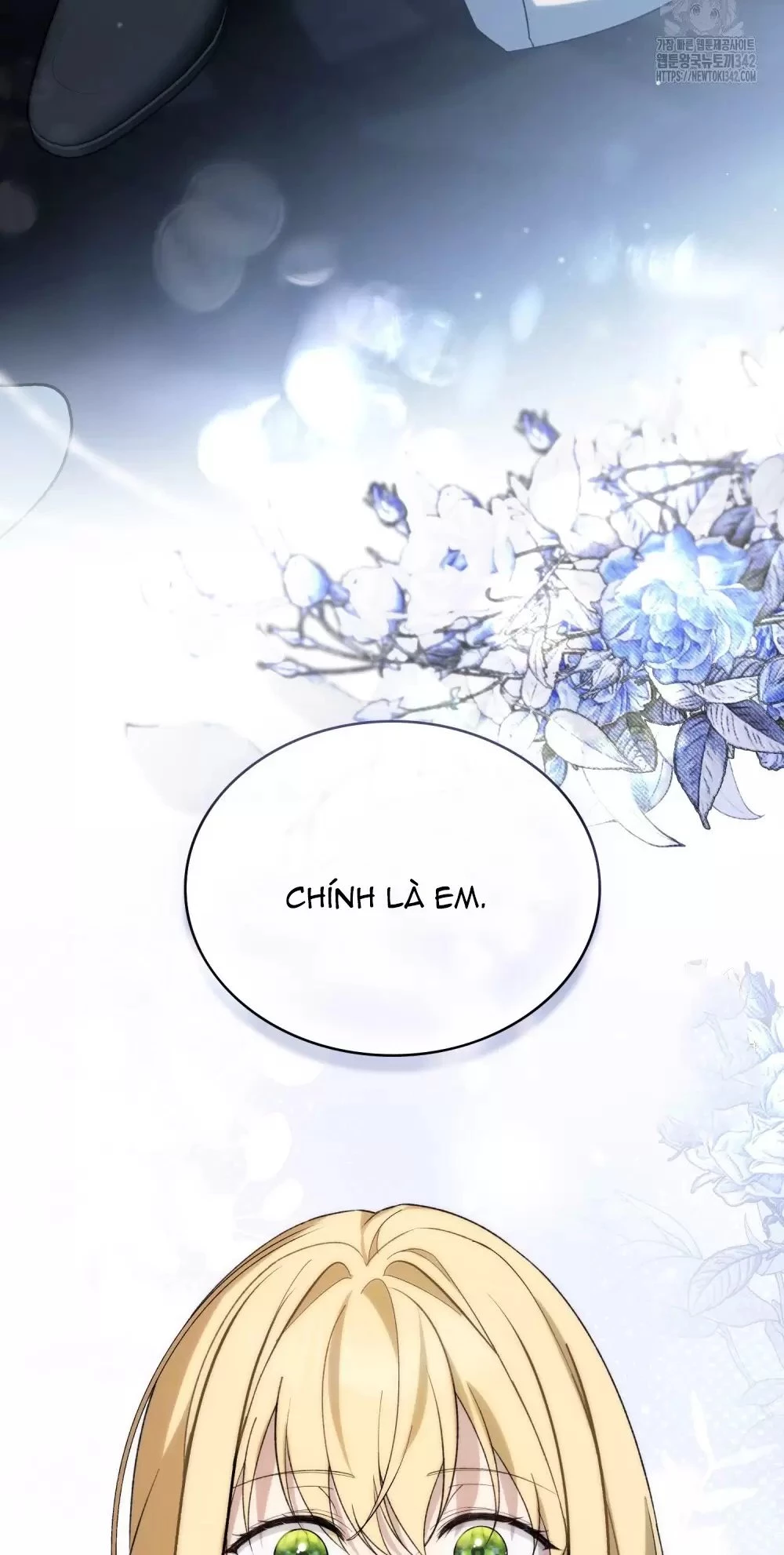 Lời Hứa Này Không Thuộc Về Em Chapter 26 - 72