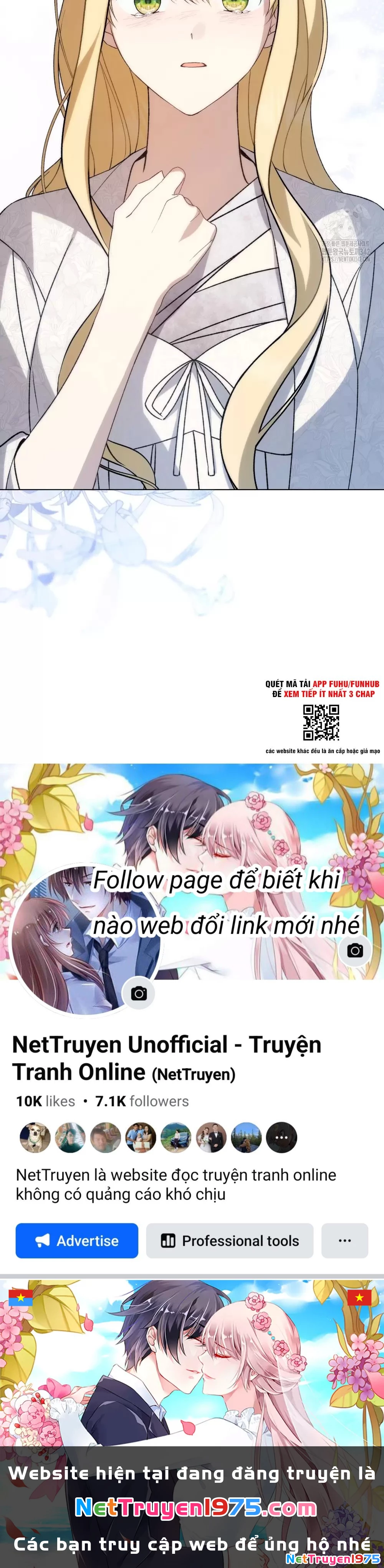 Lời Hứa Này Không Thuộc Về Em Chapter 26 - 73