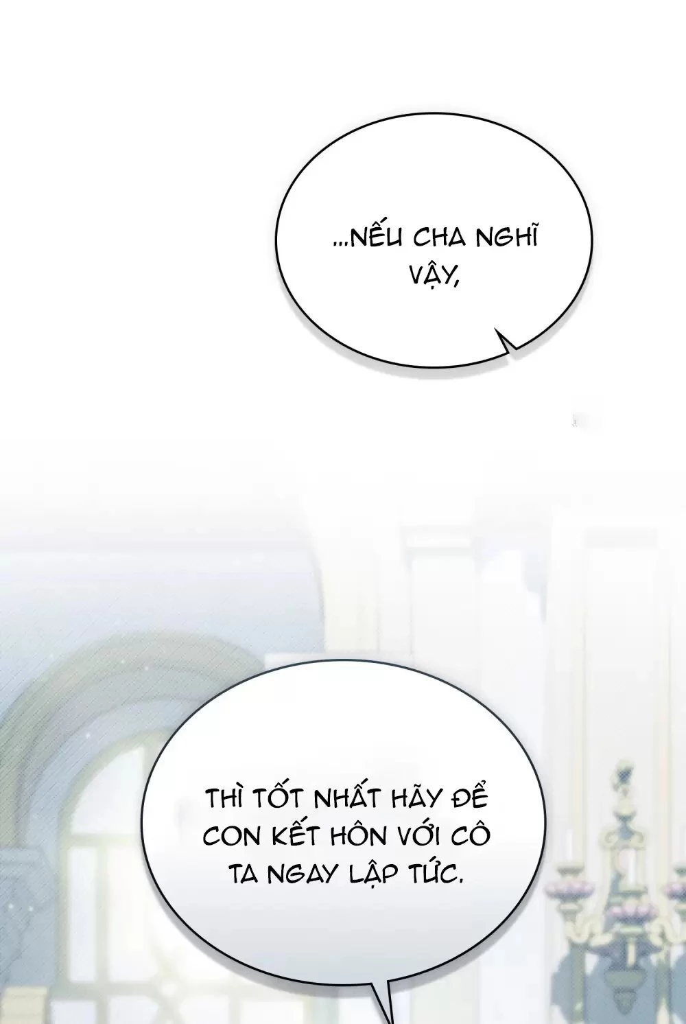 Lời Hứa Này Không Thuộc Về Em Chapter 27 - 9