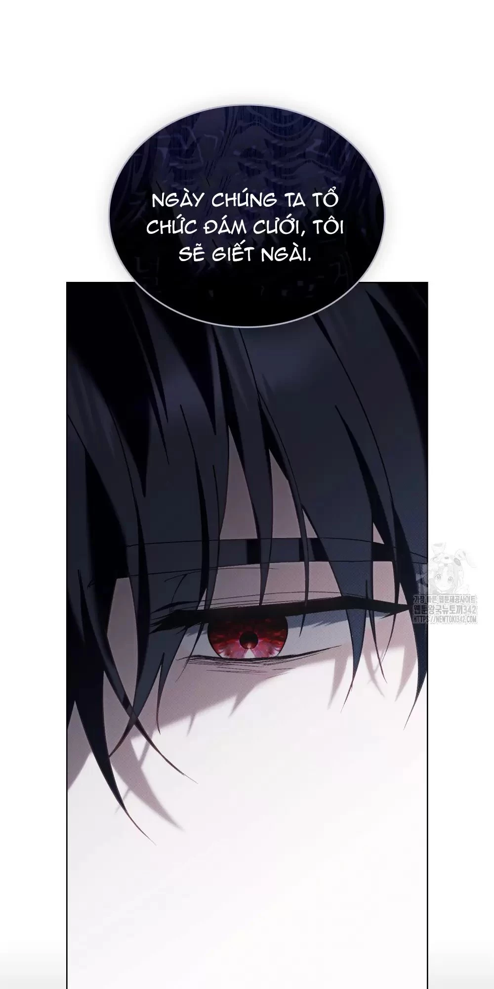 Lời Hứa Này Không Thuộc Về Em Chapter 27 - 11
