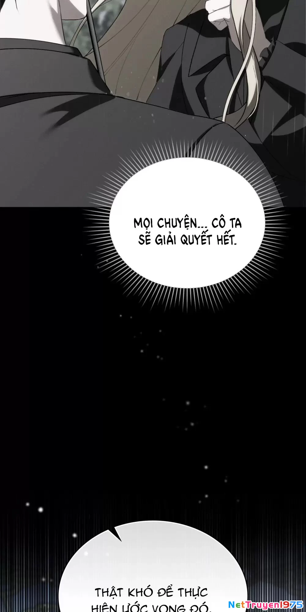 Lời Hứa Này Không Thuộc Về Em Chapter 27 - 13
