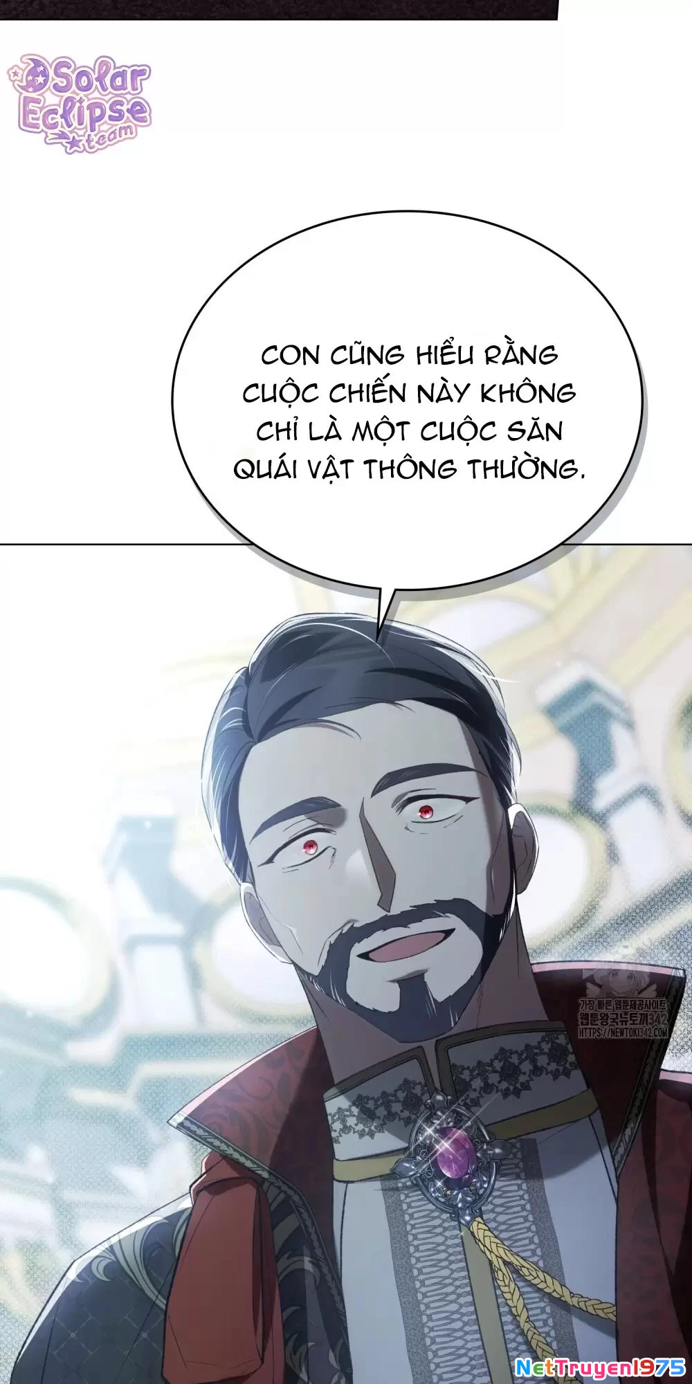 Lời Hứa Này Không Thuộc Về Em Chapter 27 - 16