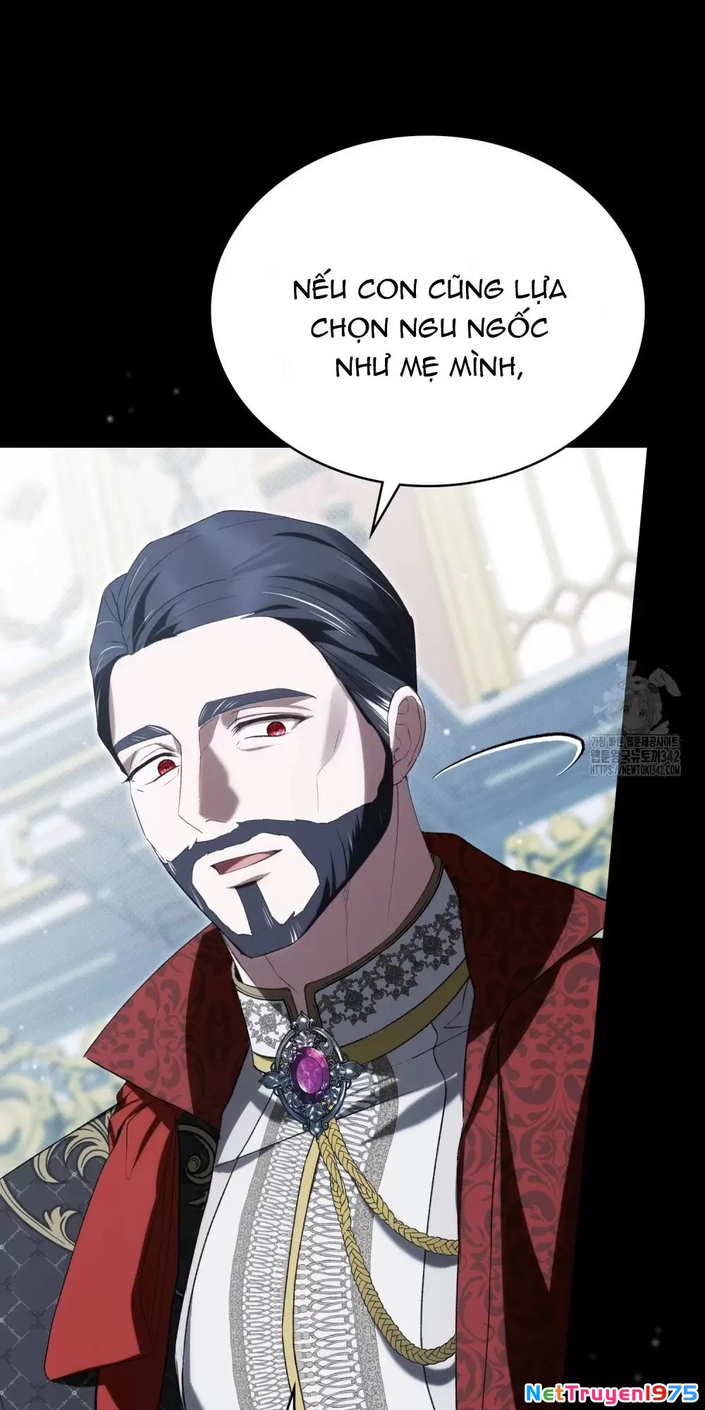 Lời Hứa Này Không Thuộc Về Em Chapter 27 - 23