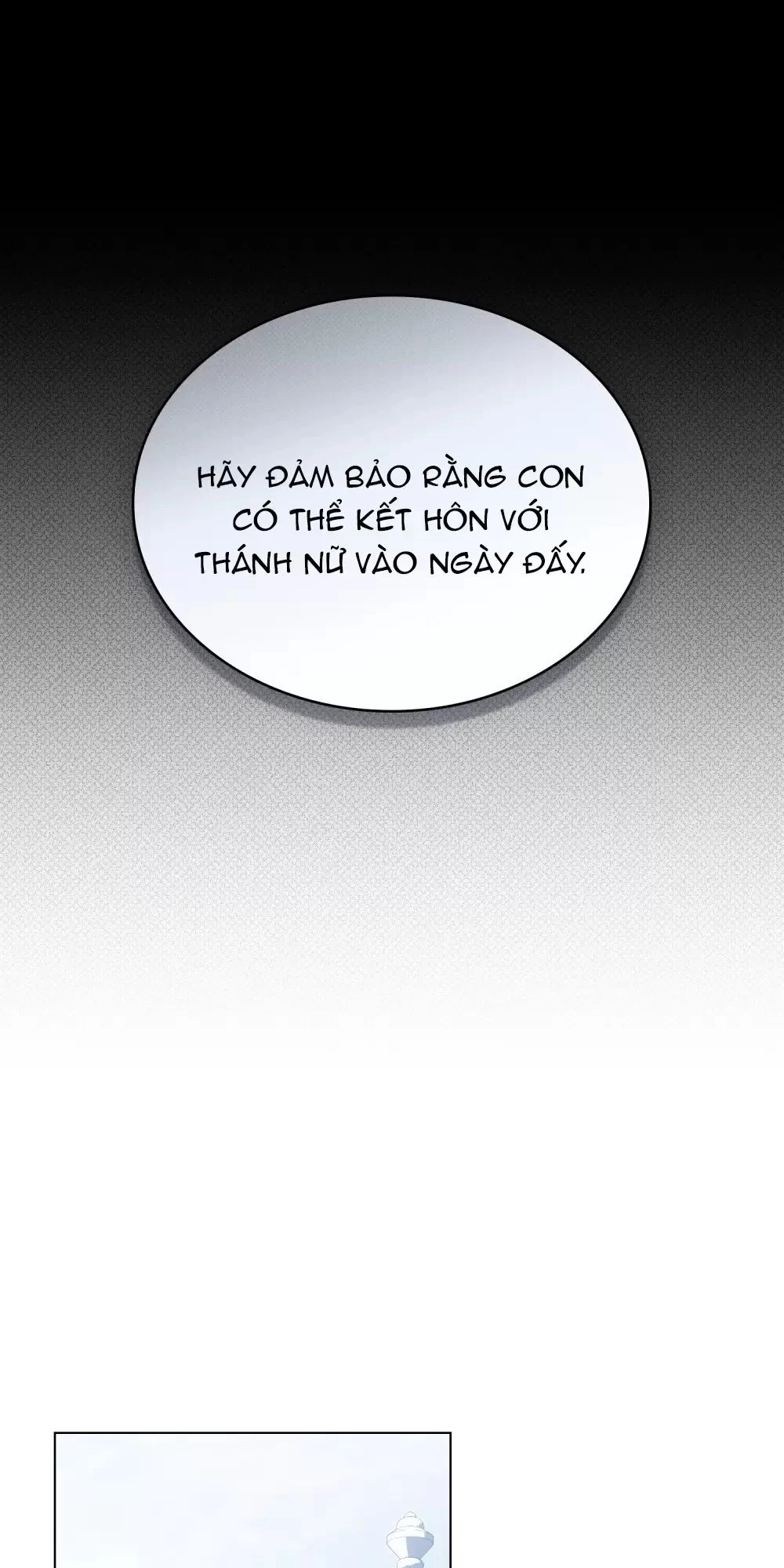 Lời Hứa Này Không Thuộc Về Em Chapter 27 - 28